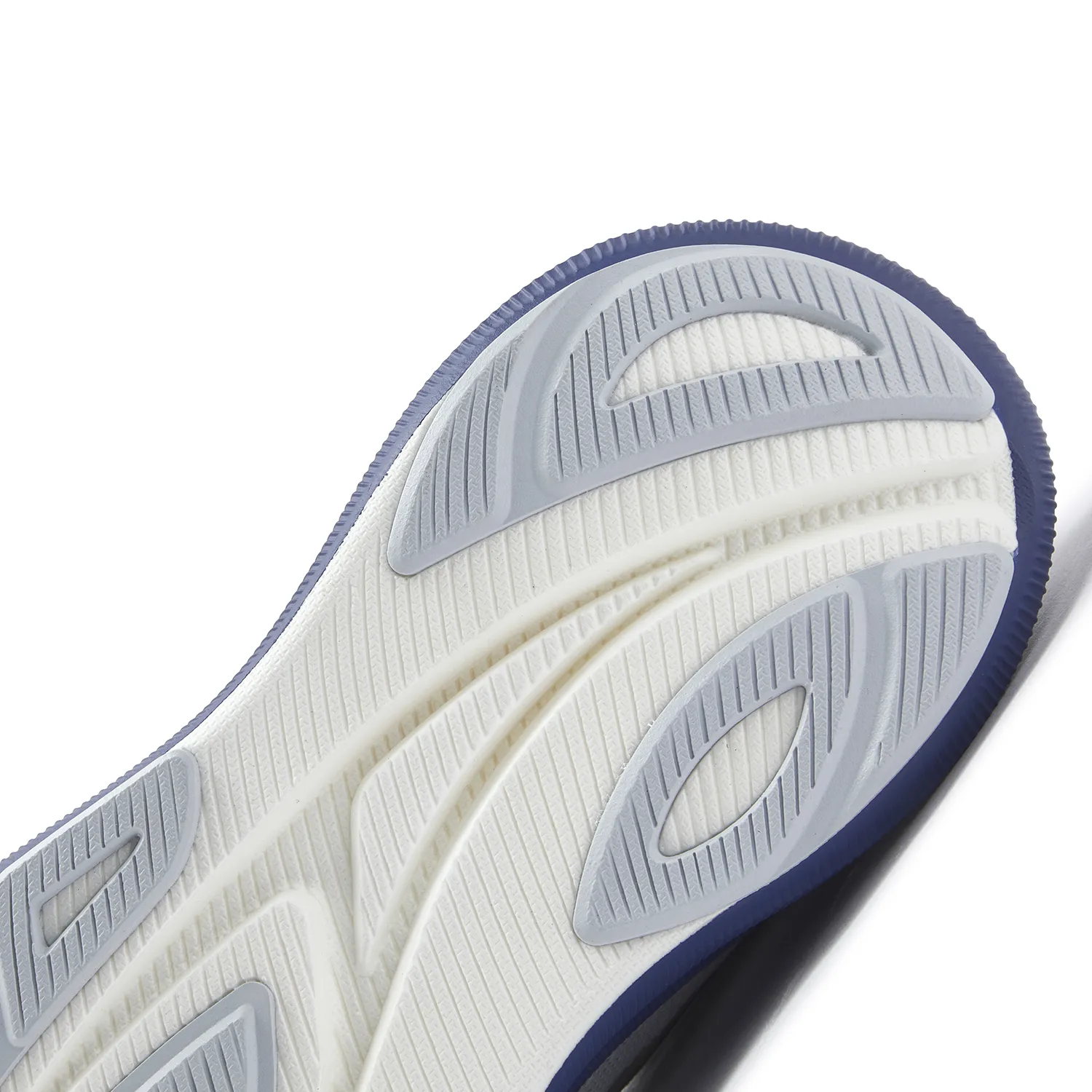 M 361-Eleos 2 - Grey/Blue - Image 12