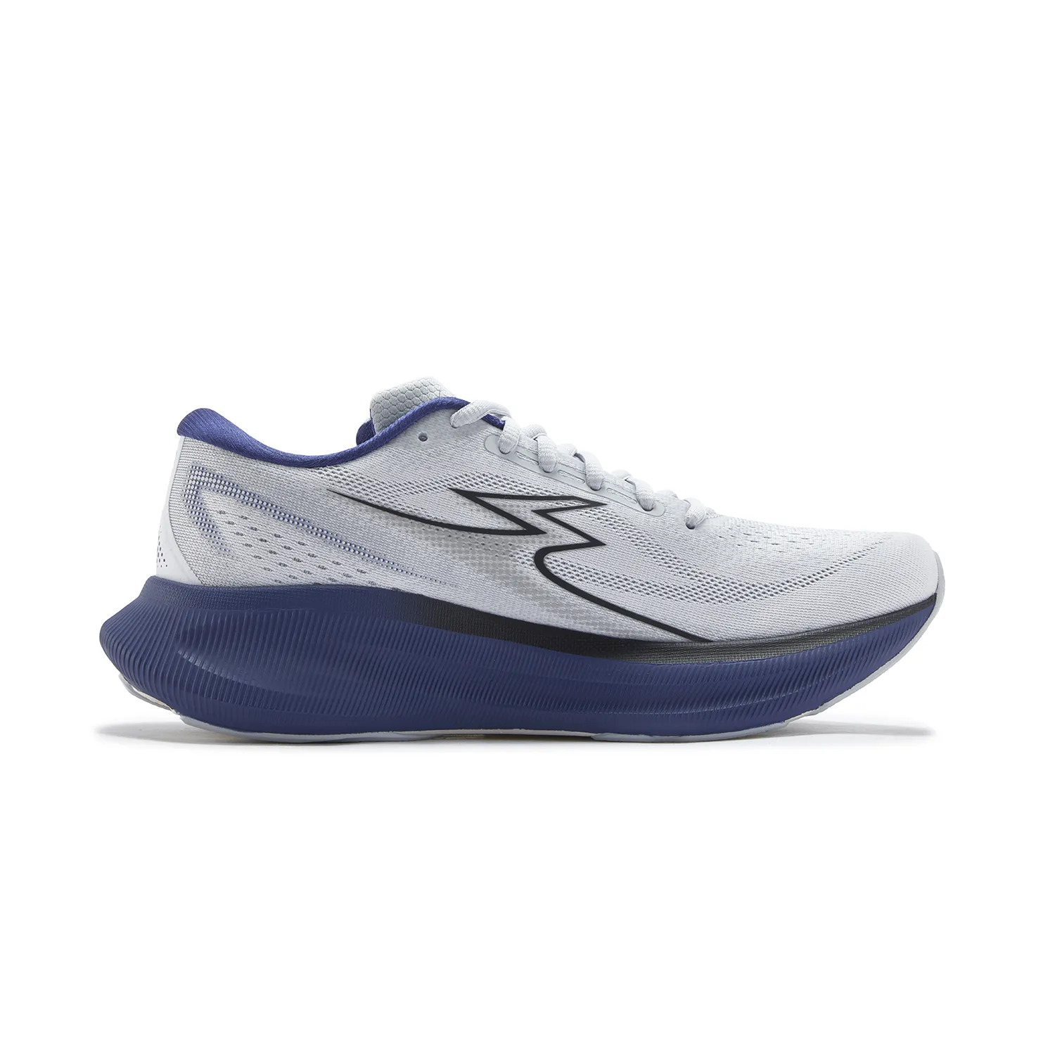 M 361-Eleos 2 - Grey/Blue - Image 3