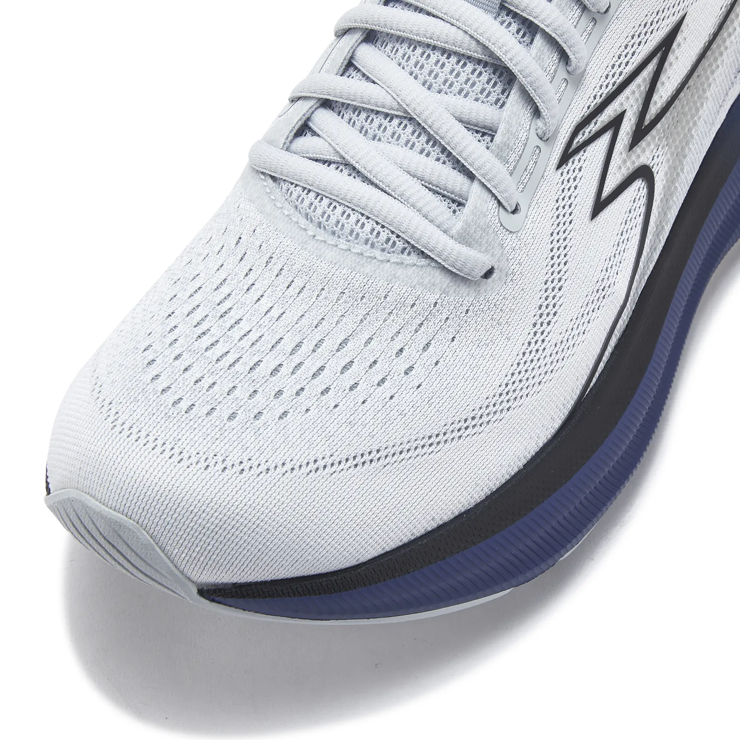 M 361-Eleos 2 - Grey/Blue - Image 5