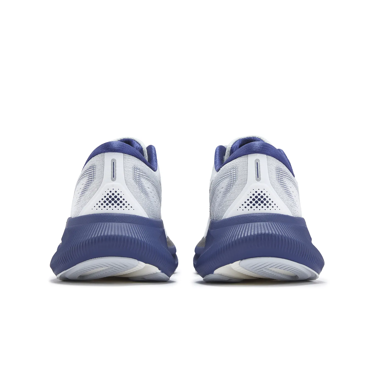 M 361-Eleos 2 - Grey/Blue - Image 7