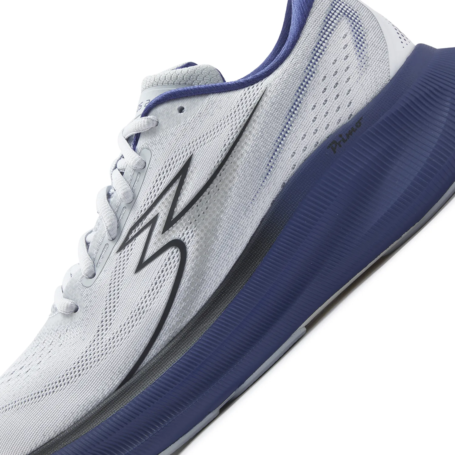 M 361-Eleos 2 - Grey/Blue - Image 9