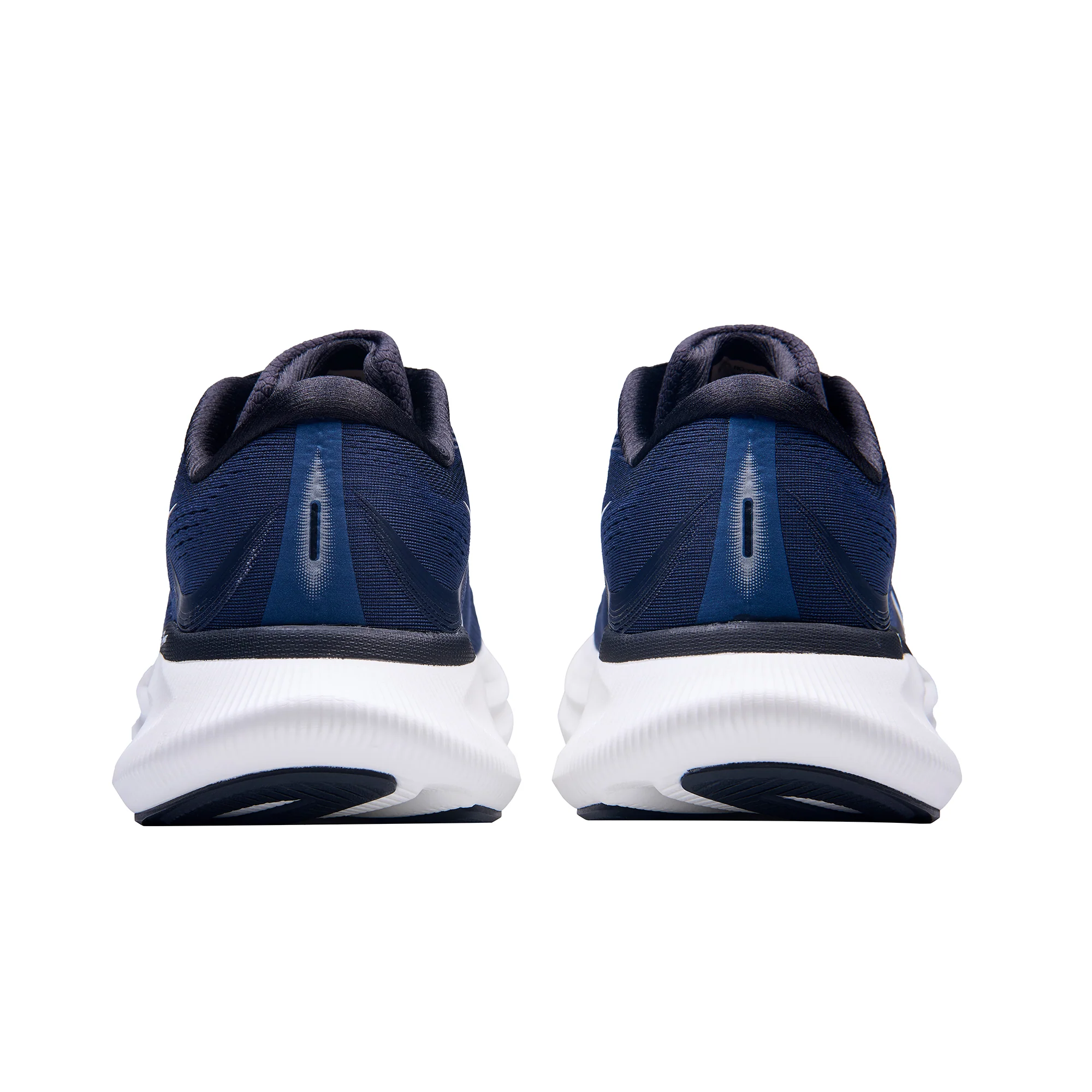 M 361-Eleos - Midnight/Black - Image 3