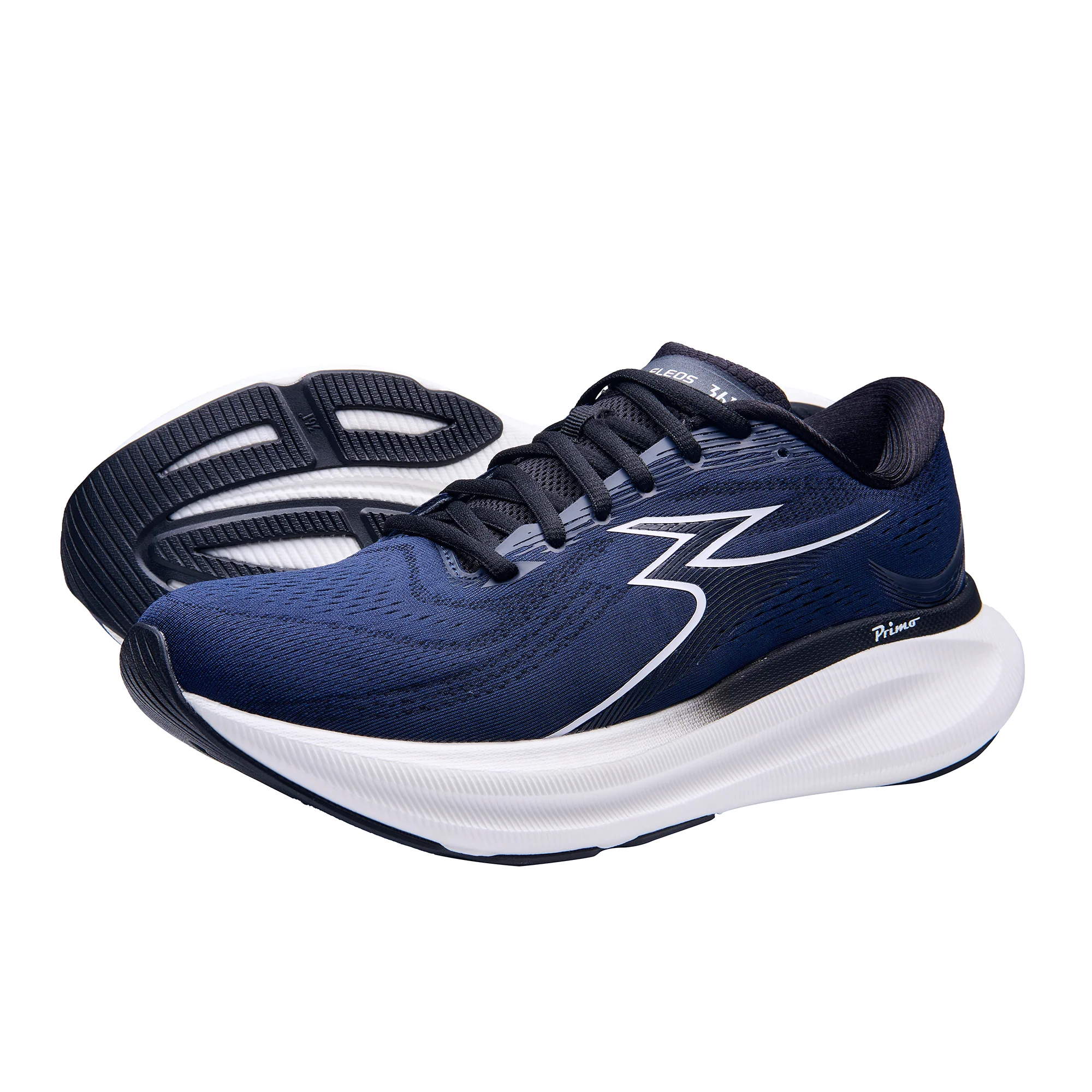M 361-Eleos - Midnight/Black - Image 5