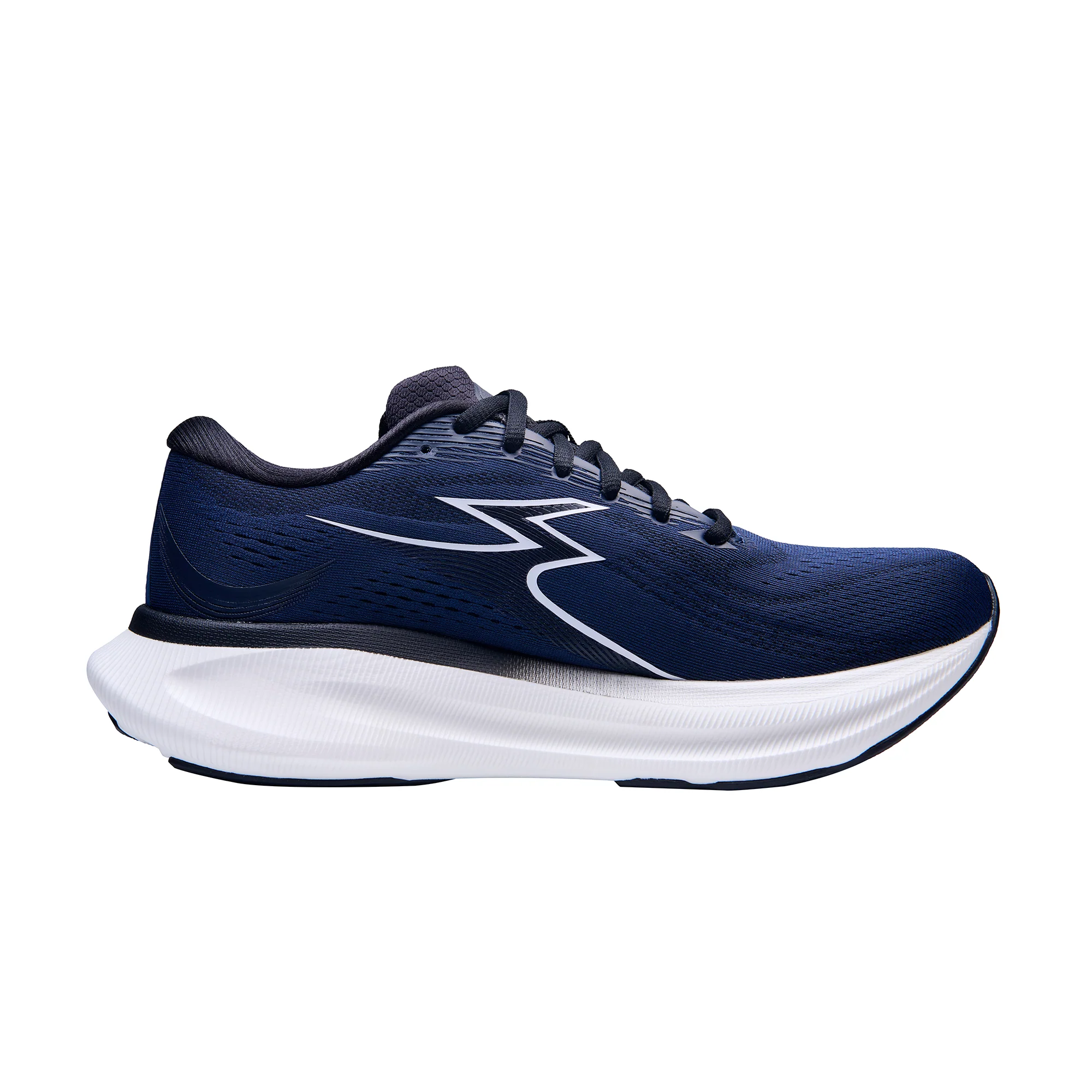 M 361-Eleos - Midnight/Black - Image 7