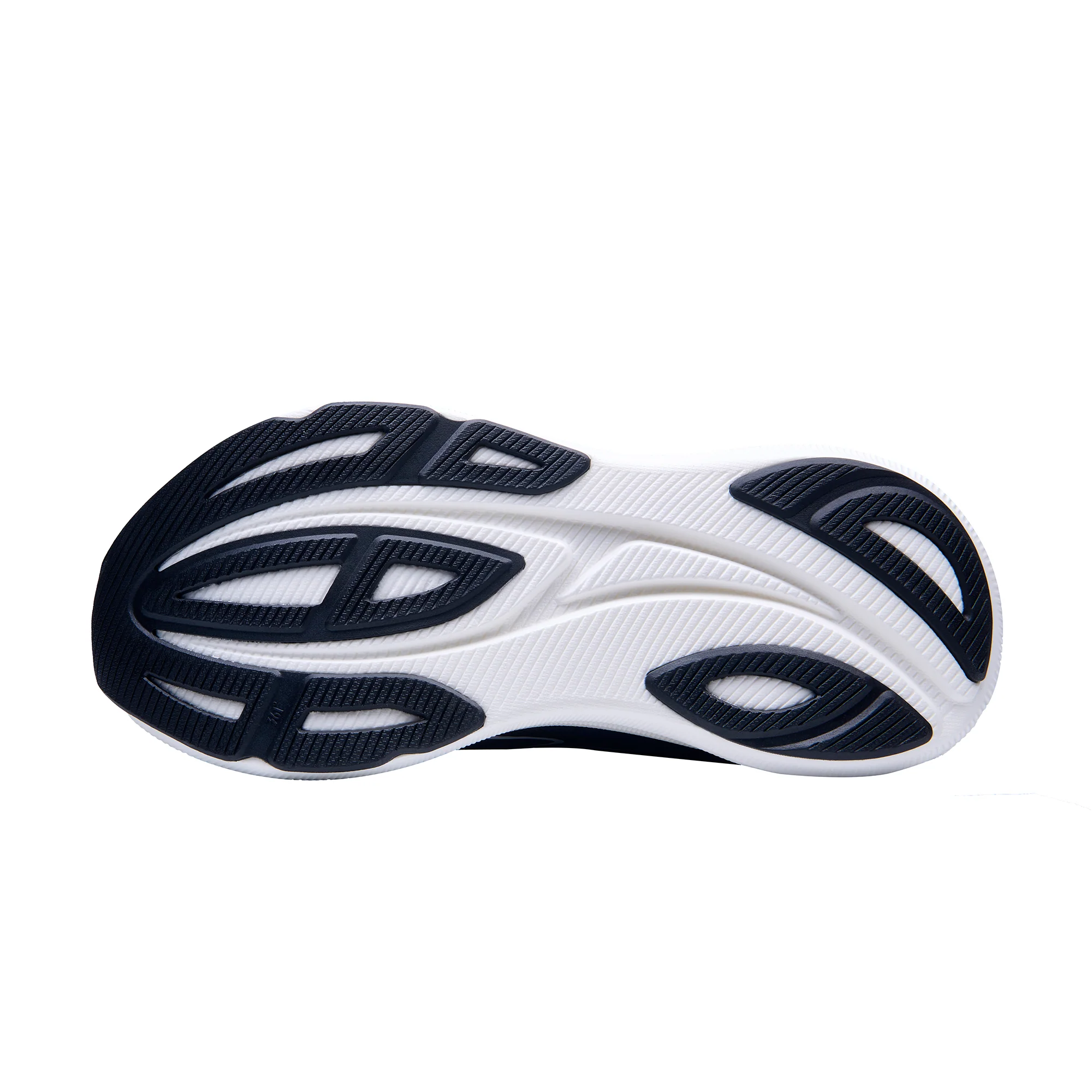 M 361-Eleos - Midnight/Black - Image 8