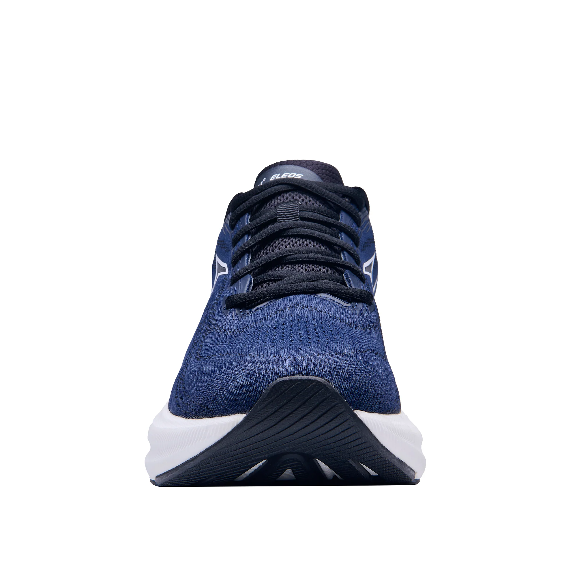 M 361-Eleos - Midnight/Black - Image 9