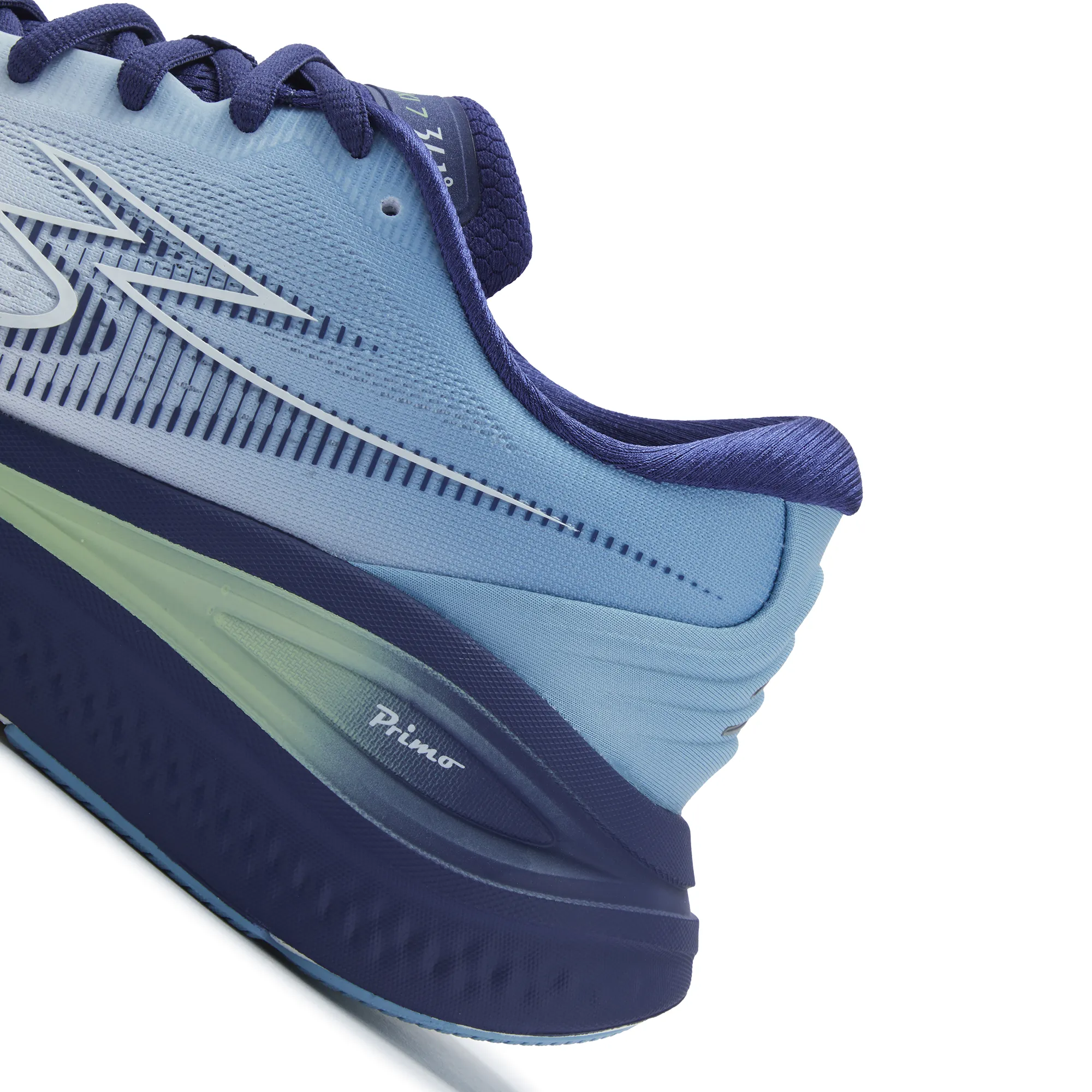 M 361-Meraki 7 - Arctic Blue/Estate Blue - Image 10