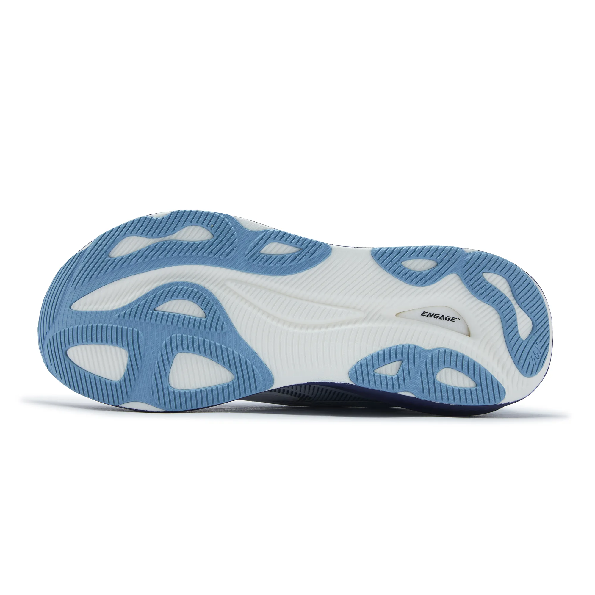 M 361-Meraki 7 - Arctic Blue/Estate Blue - Image 11