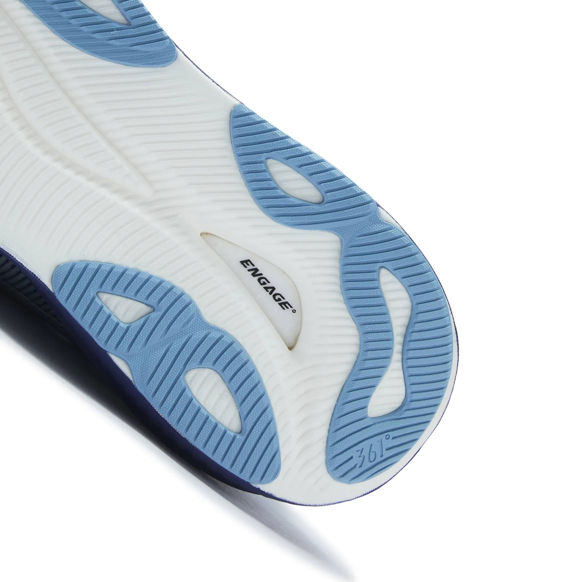 M 361-Meraki 7 - Arctic Blue/Estate Blue - Image 12
