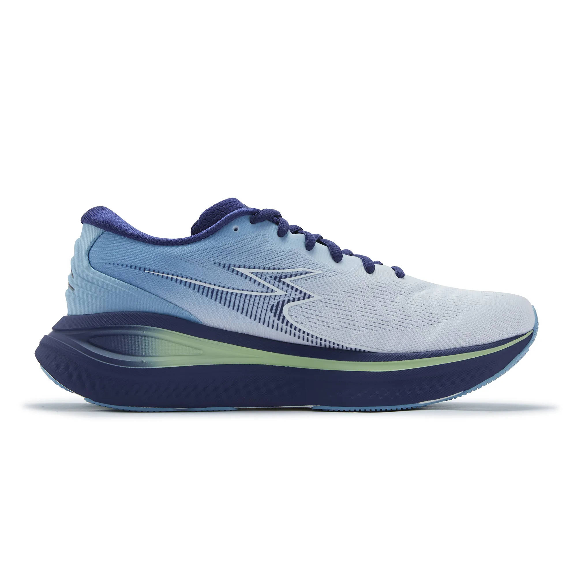 M 361-Meraki 7 - Arctic Blue/Estate Blue - Image 3