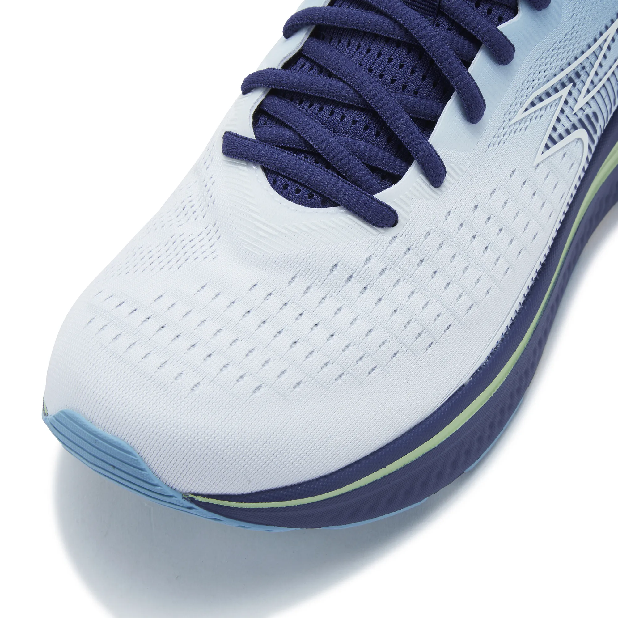 M 361-Meraki 7 - Arctic Blue/Estate Blue - Image 5