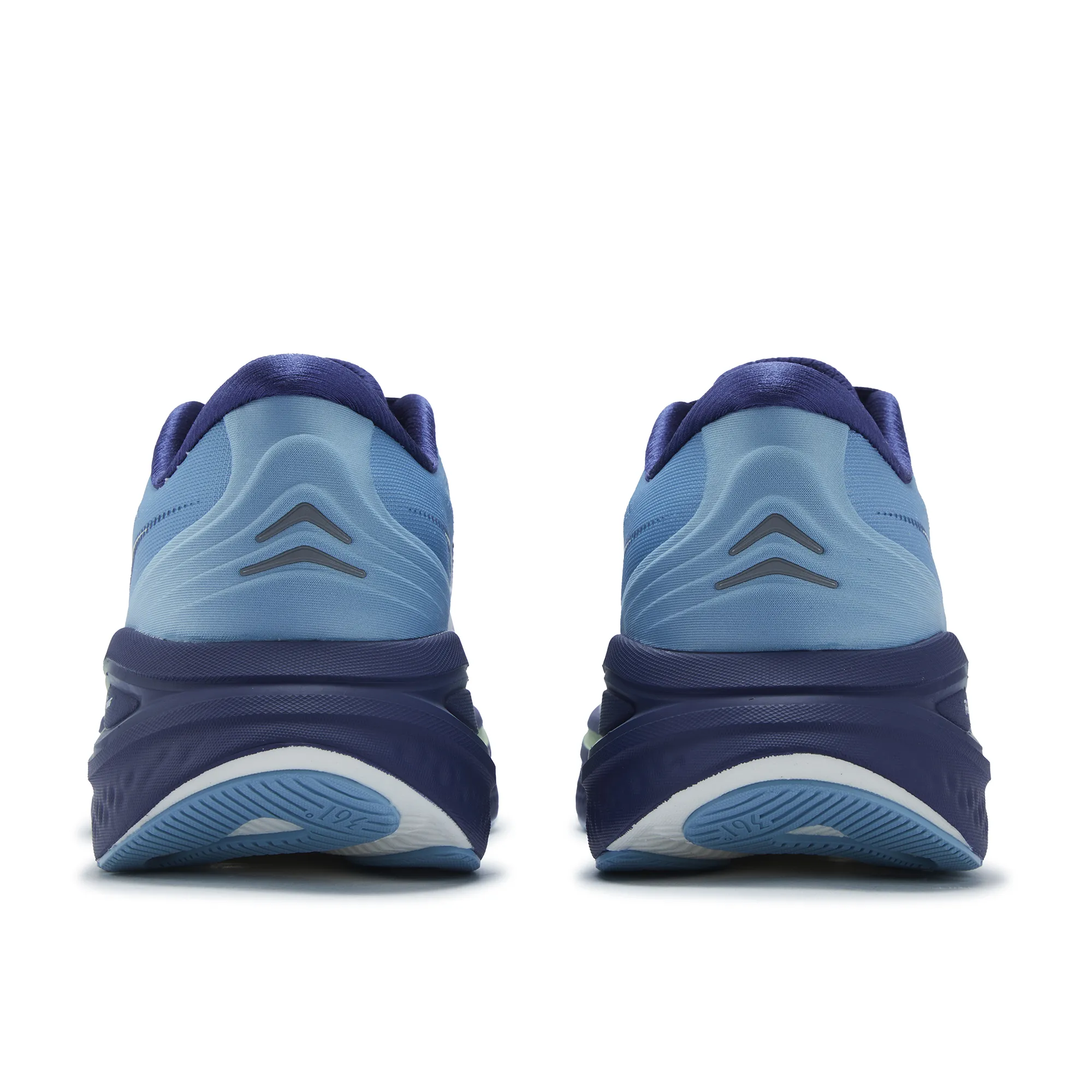 M 361-Meraki 7 - Arctic Blue/Estate Blue - Image 7
