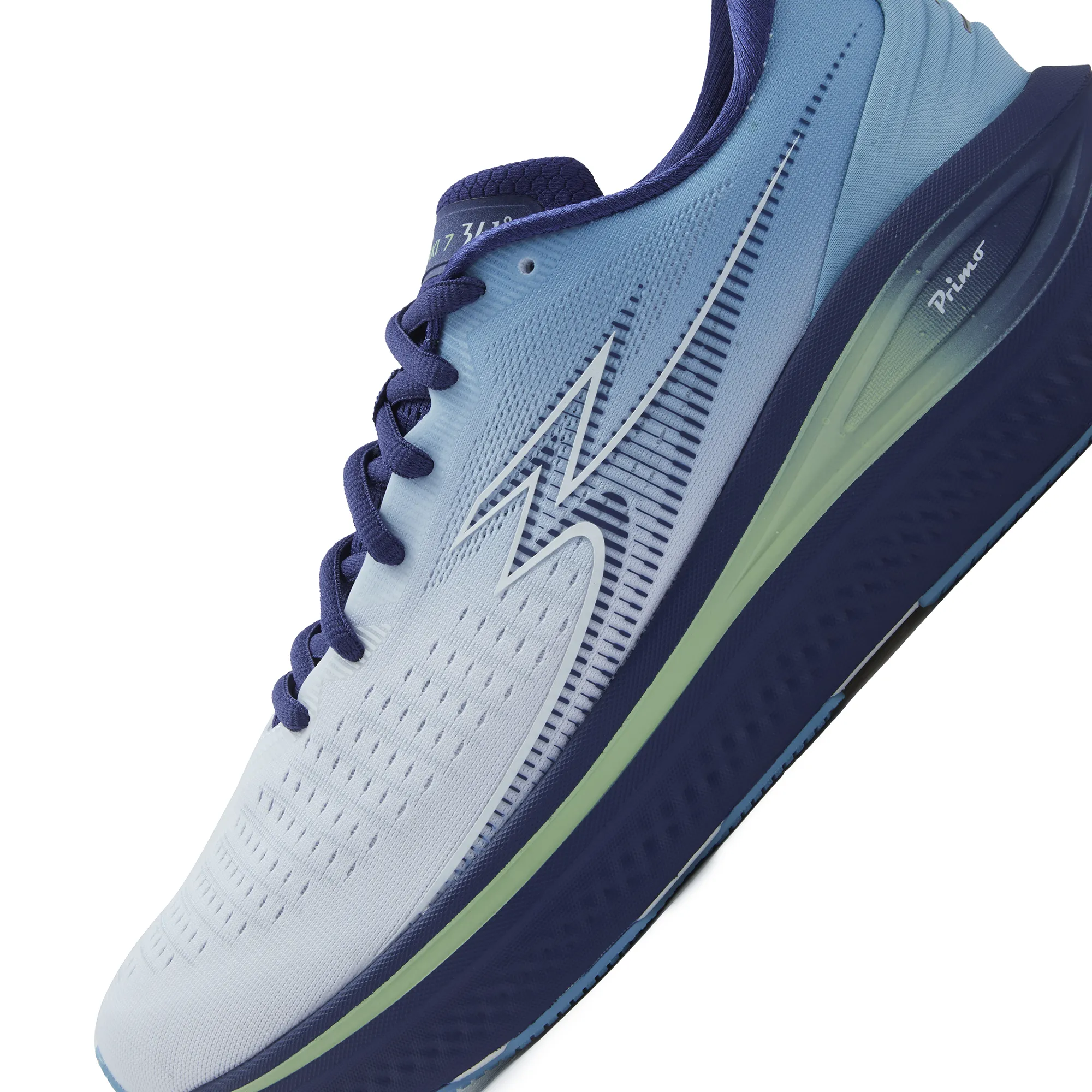 M 361-Meraki 7 - Arctic Blue/Estate Blue - Image 9