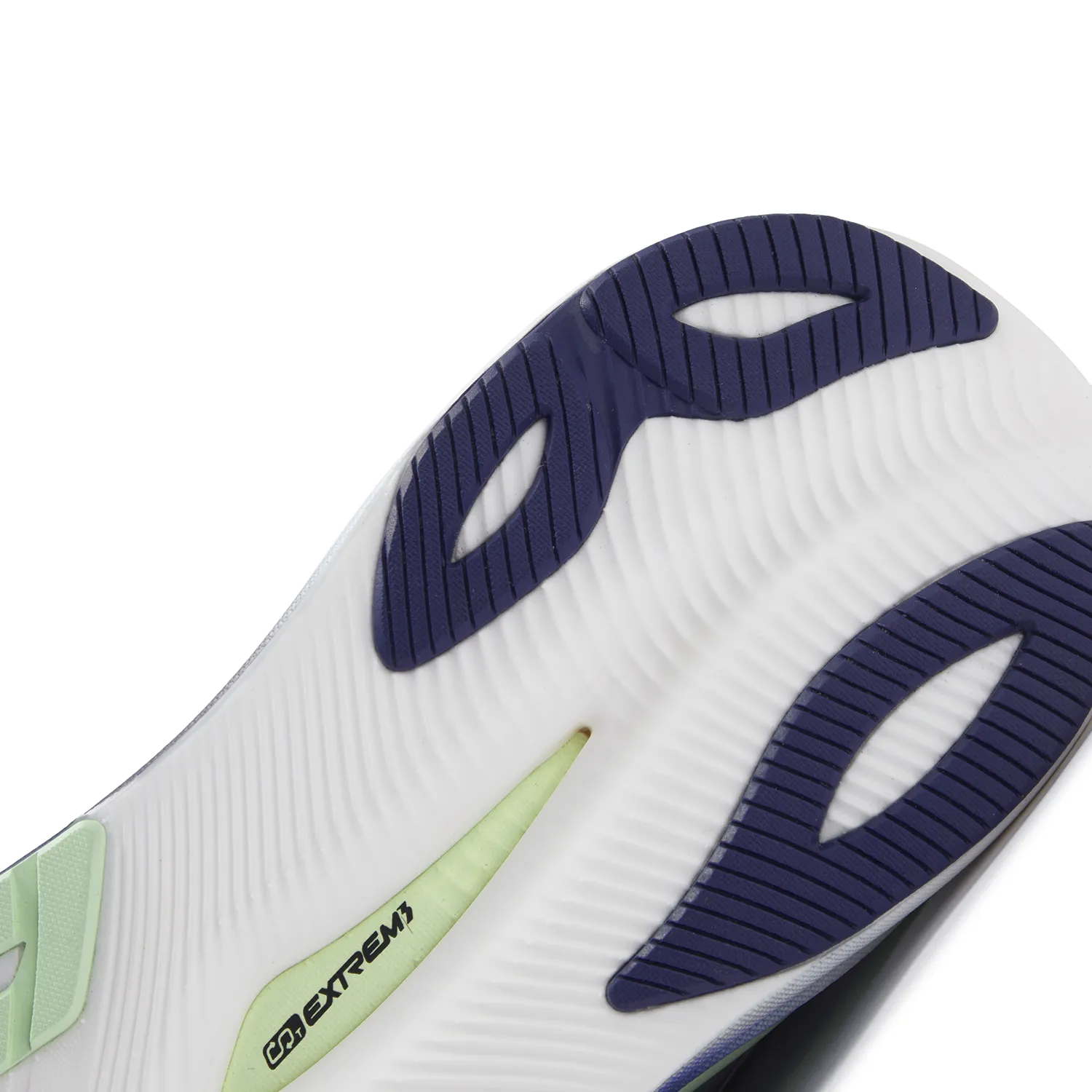 M 361-Ventus - Grey/Blue - Image 10