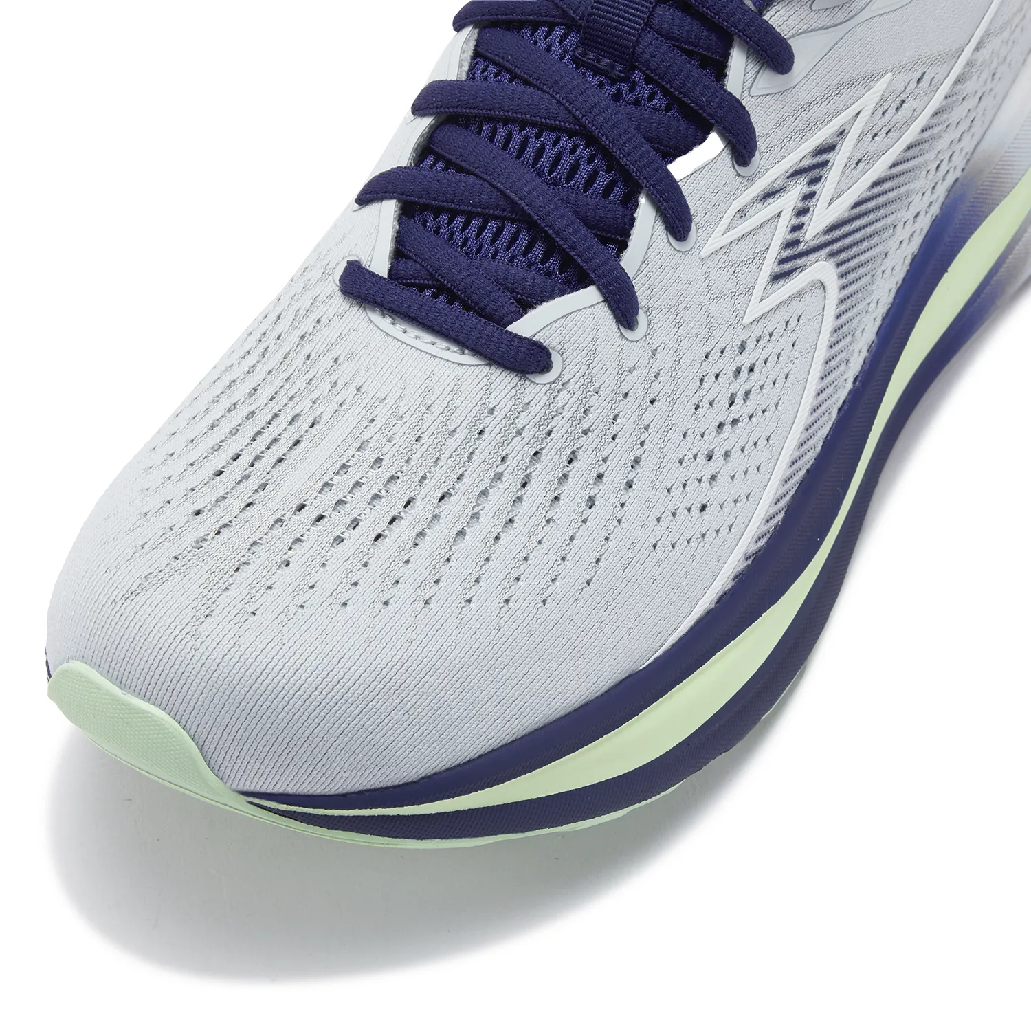 M 361-Ventus - Grey/Blue - Image 11