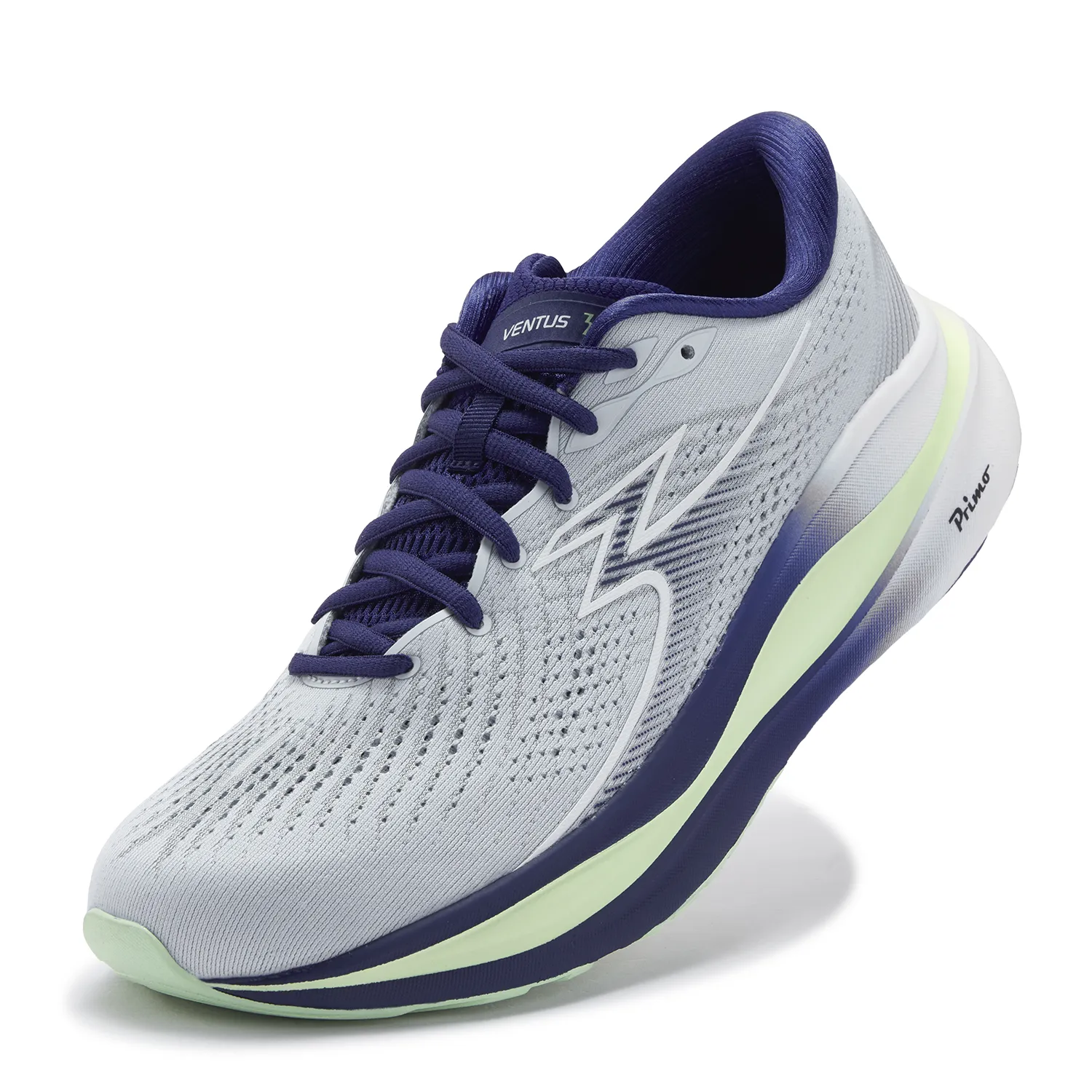M 361-Ventus - Grey/Blue - Image 12