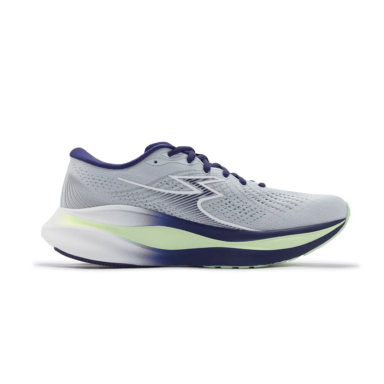 M 361-Ventus - Grey/Blue - Image 3