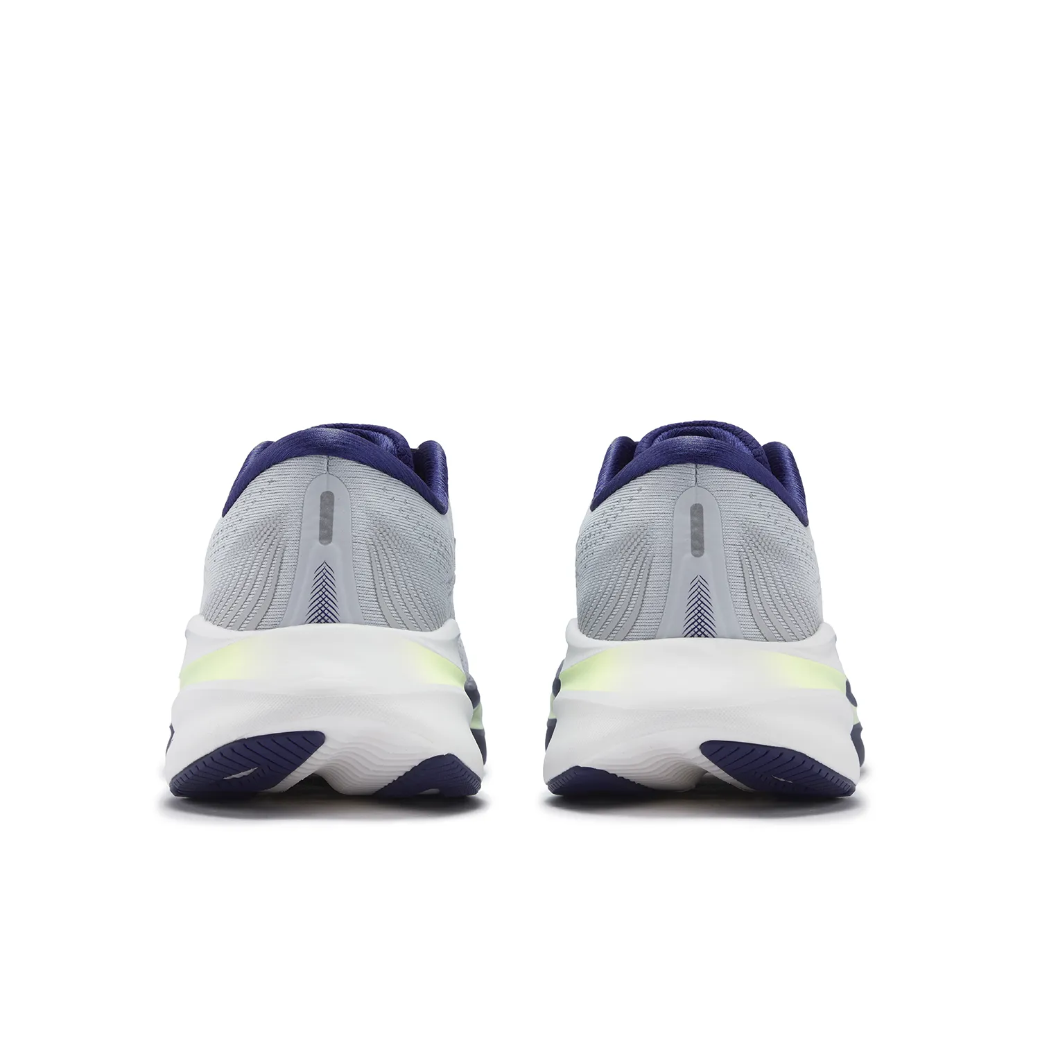 M 361-Ventus - Grey/Blue - Image 4