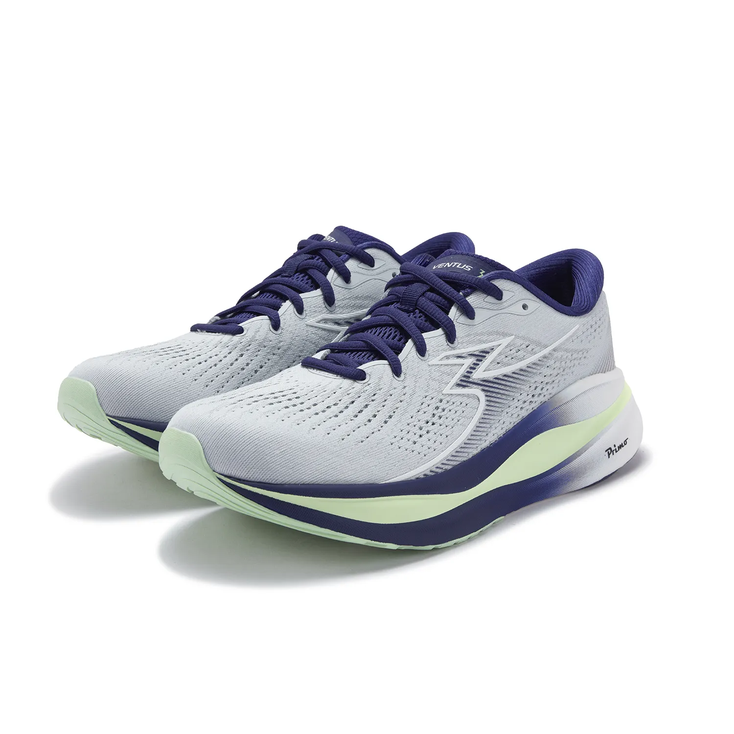 M 361-Ventus - Grey/Blue - Image 5