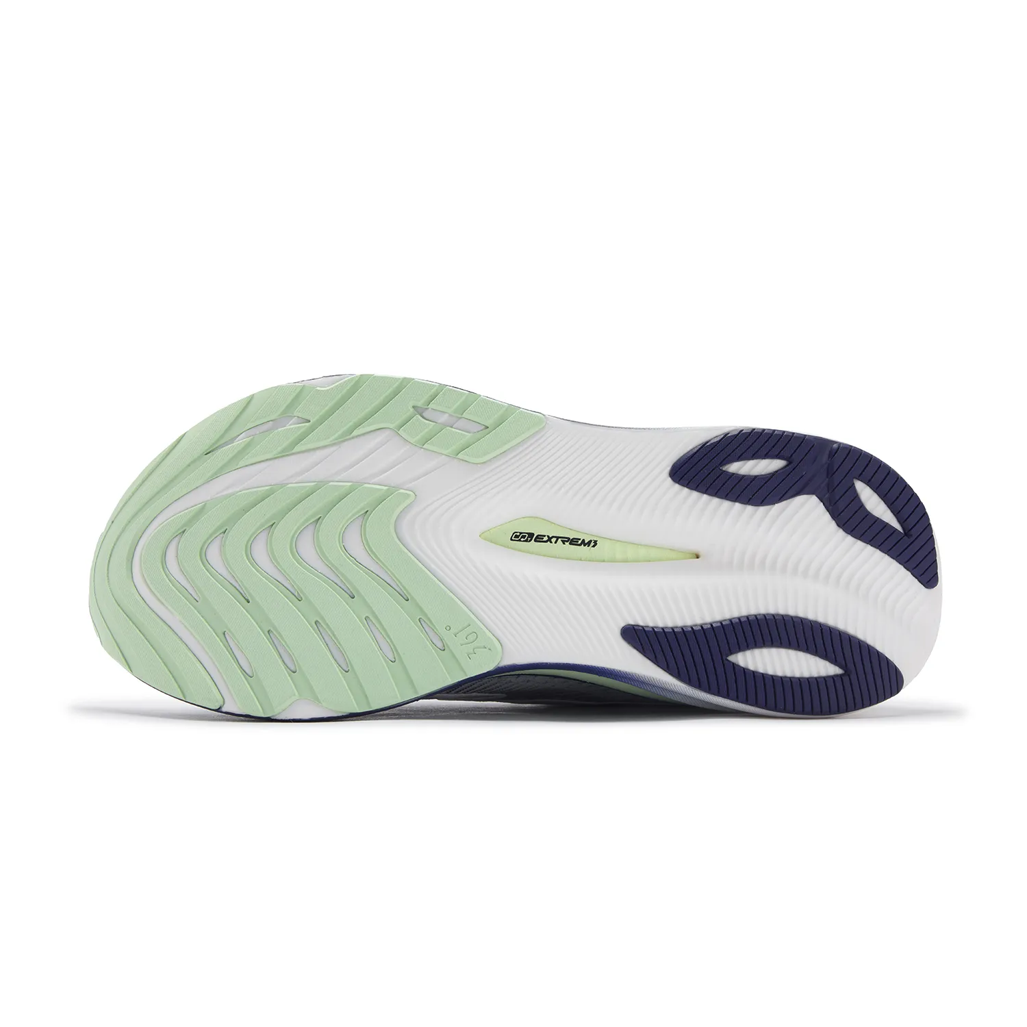 M 361-Ventus - Grey/Blue - Image 6
