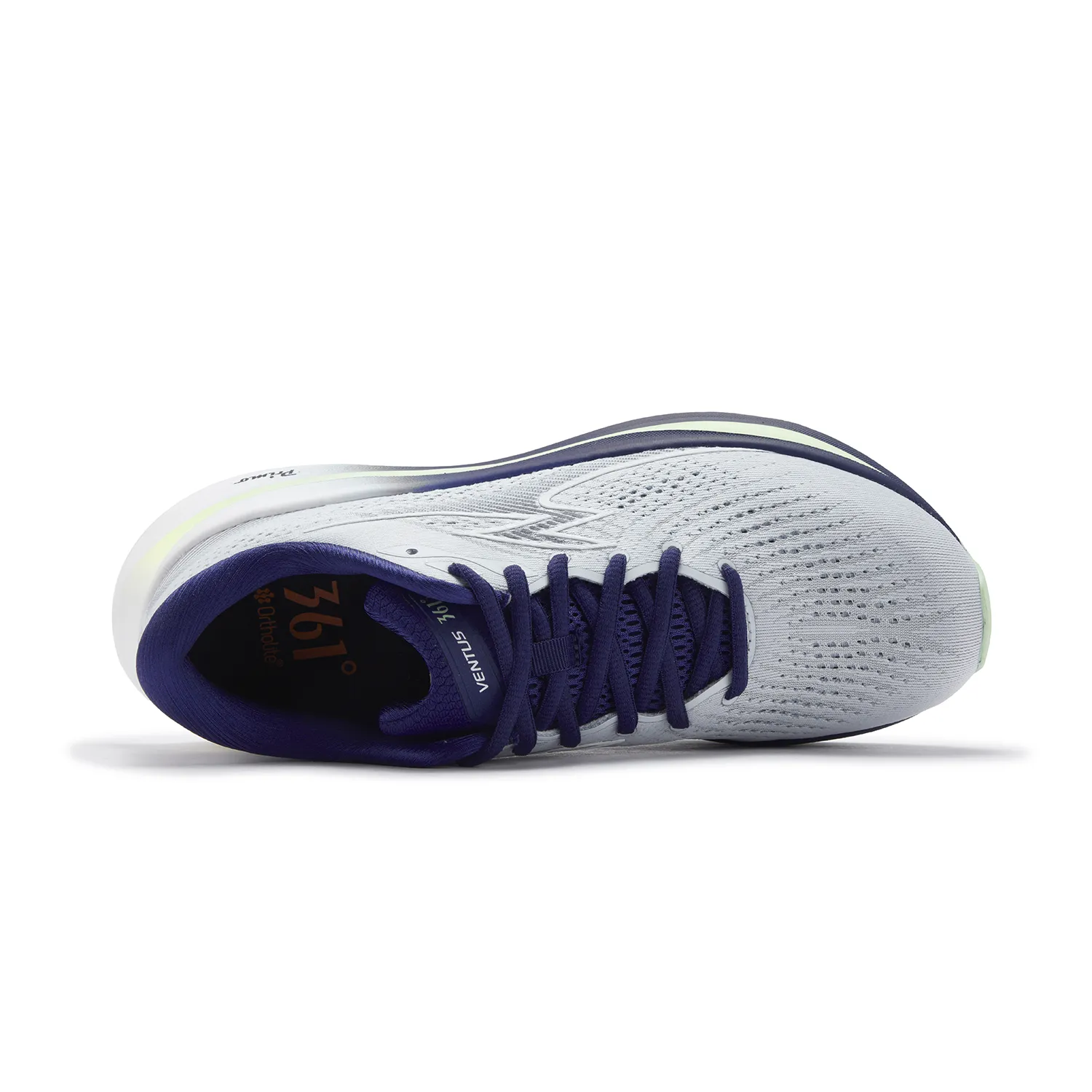 M 361-Ventus - Grey/Blue - Image 7