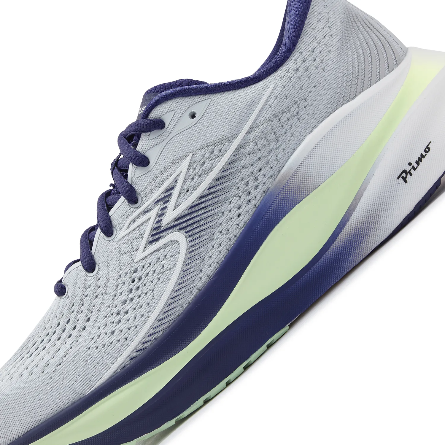 M 361-Ventus - Grey/Blue - Image 8