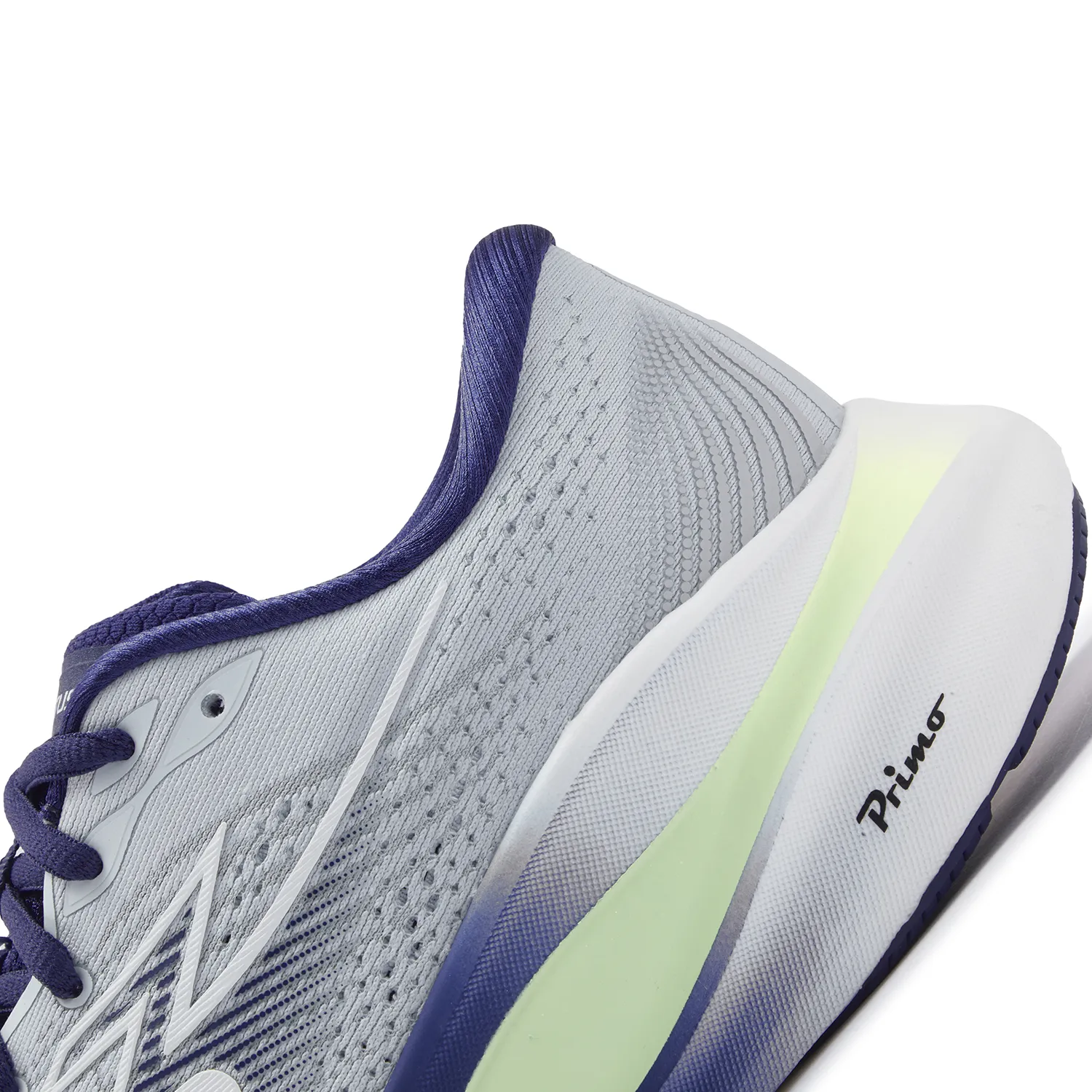 M 361-Ventus - Grey/Blue - Image 9