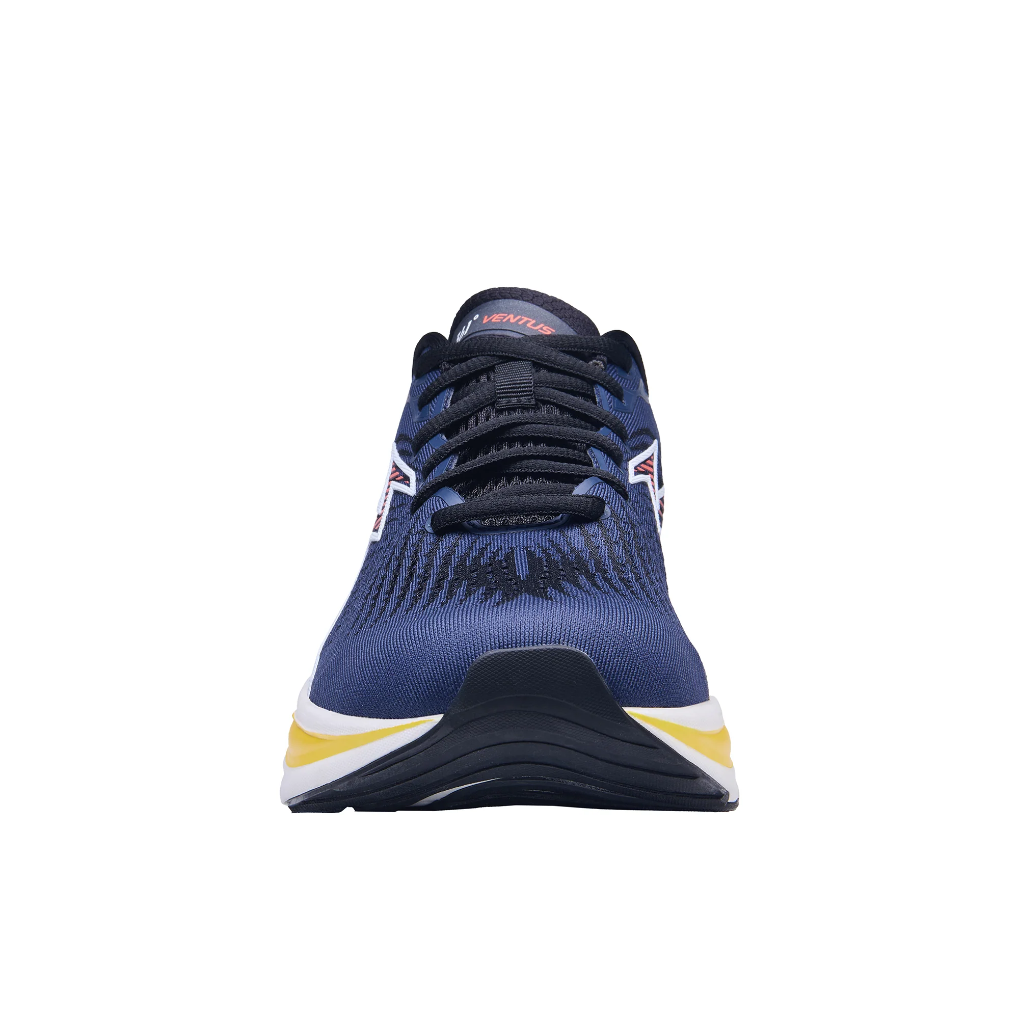 M 361-Ventus - Midnight/Honey - Image 4