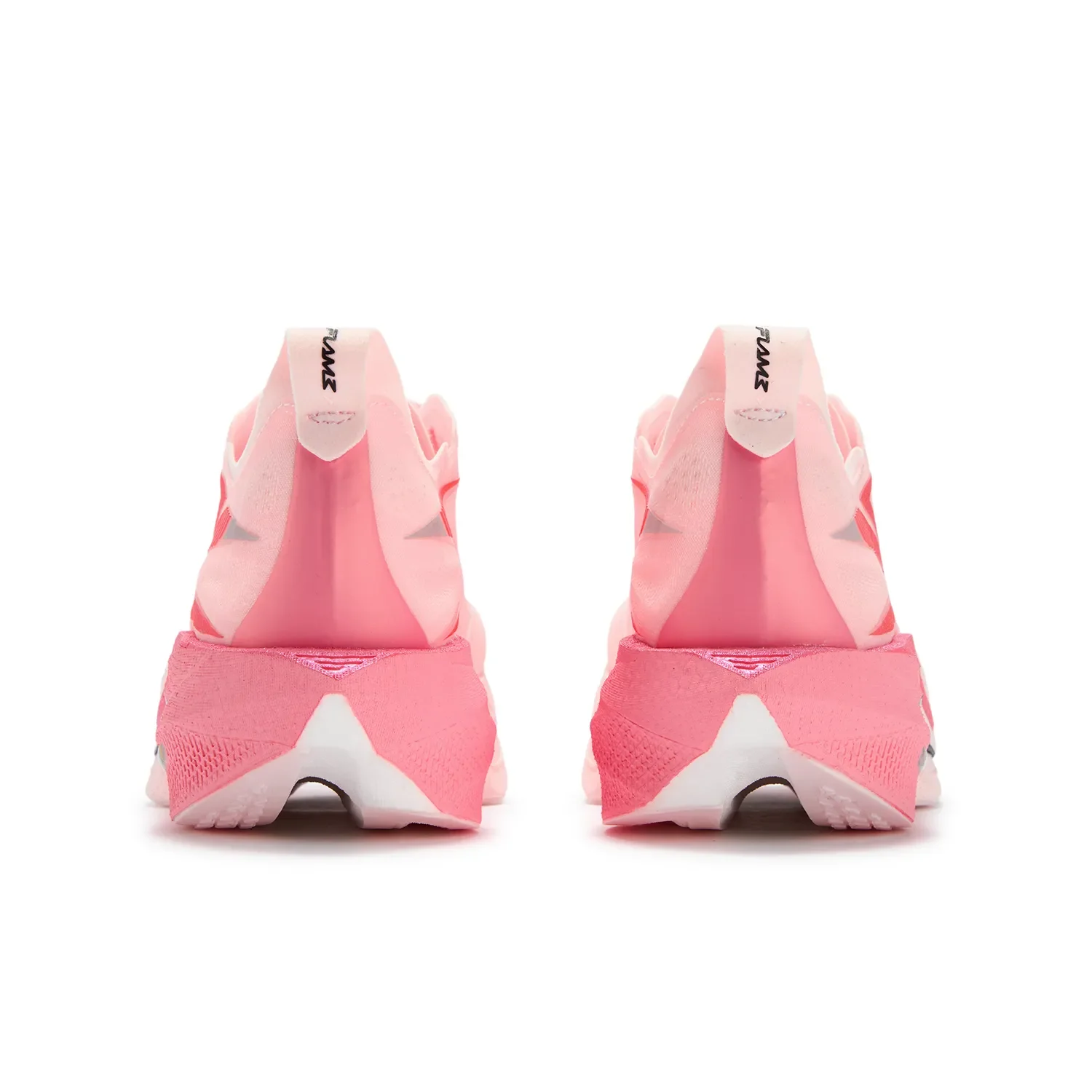 Flame 5 - Pink/Coral - Image 12