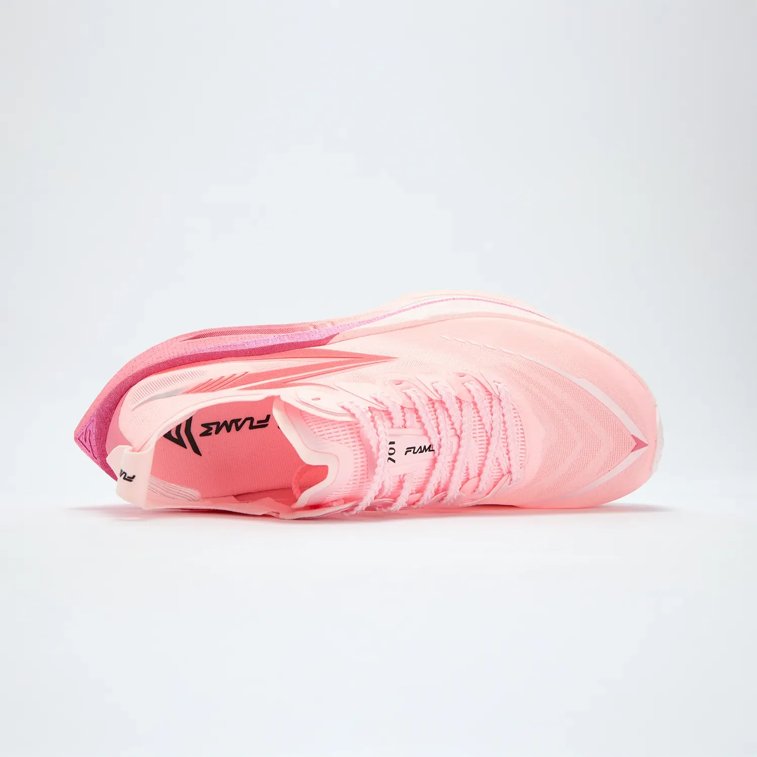 Flame 5 - Pink/Coral - Image 7