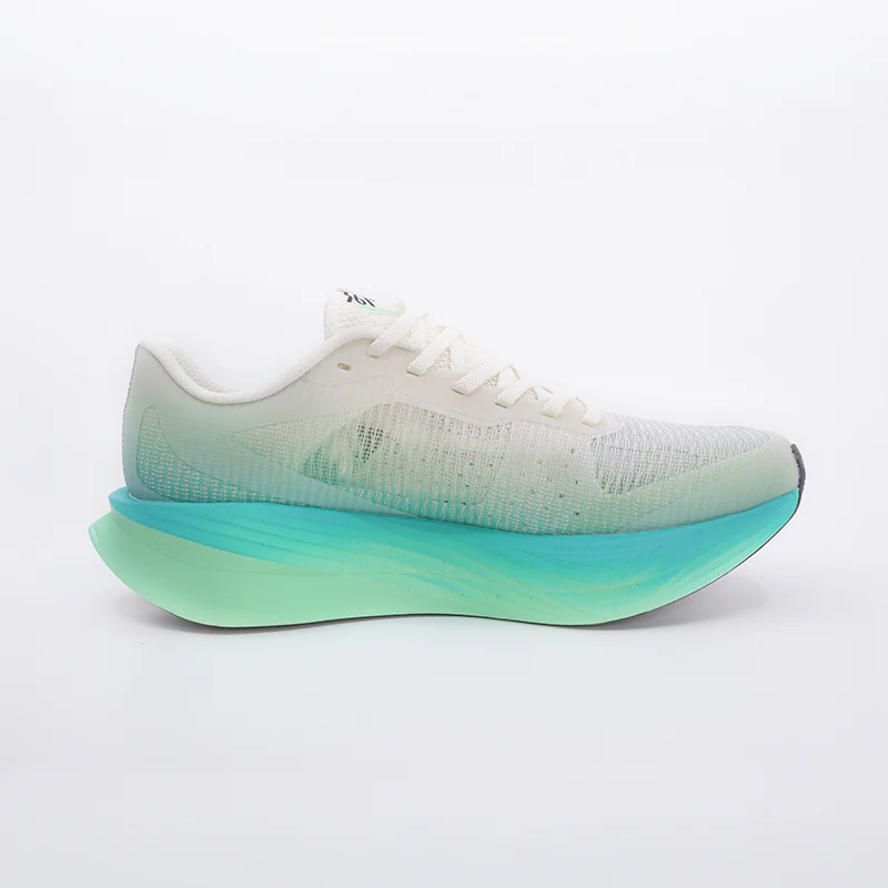 M Furious GT - Egret/JellyMint - Image 3