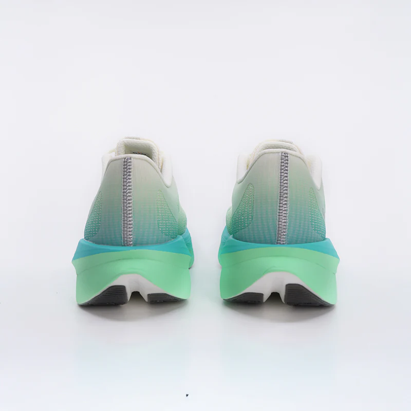 M Furious GT - Egret/JellyMint - Image 5