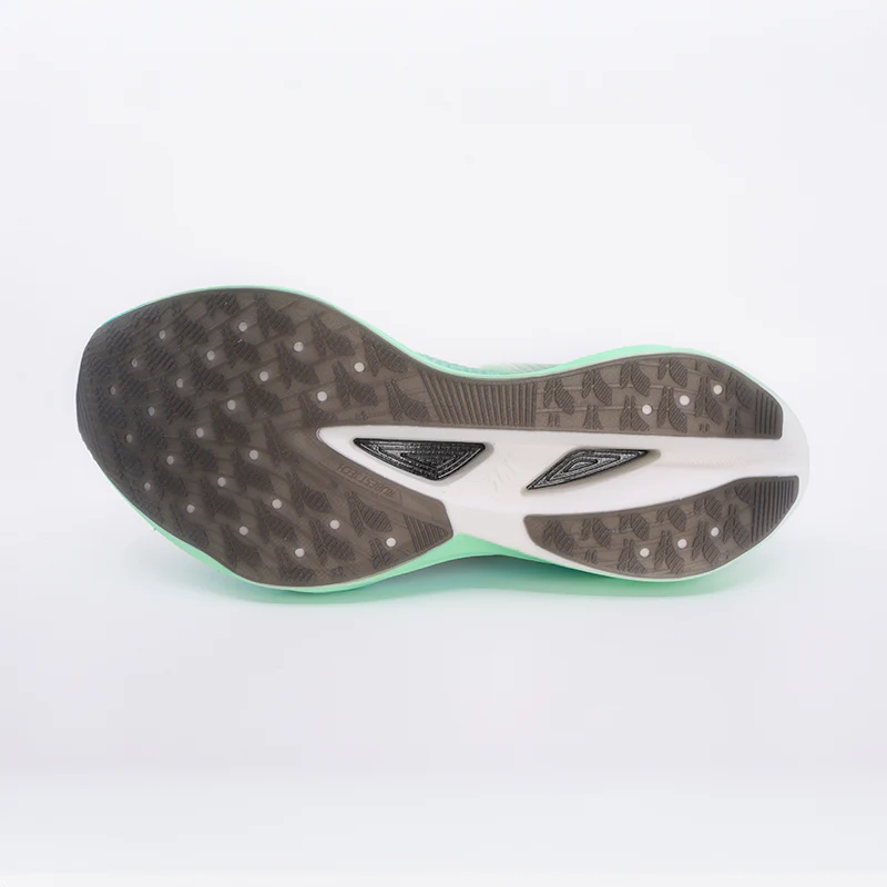 M Furious GT - Egret/JellyMint - Image 6