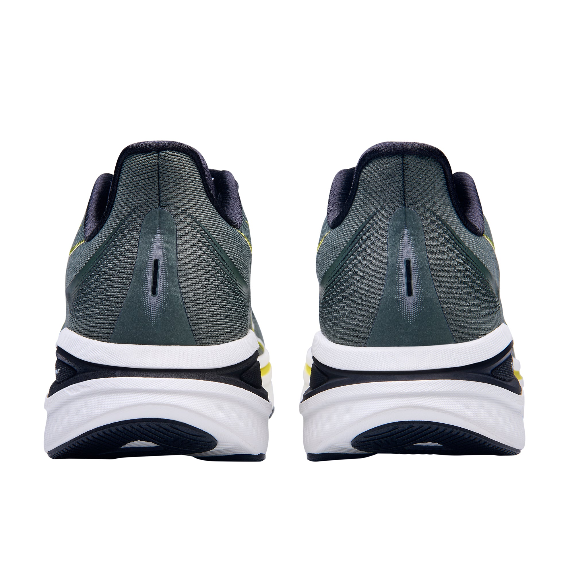 M 361-Meraki 6 - Green/Chartreuse - Image 4