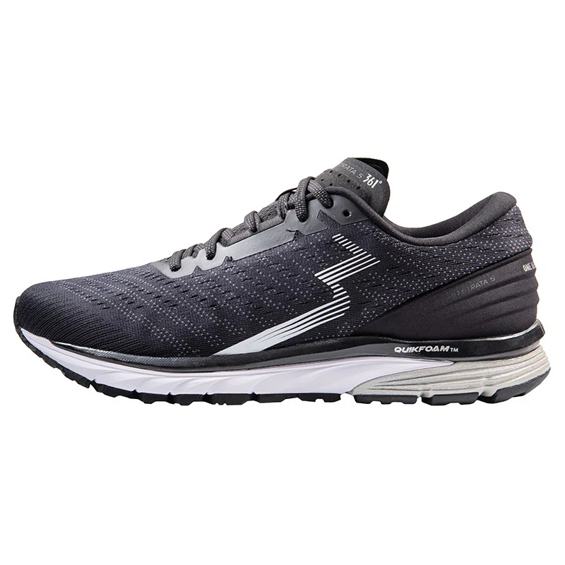 M 361-Strata 5 - Black/White