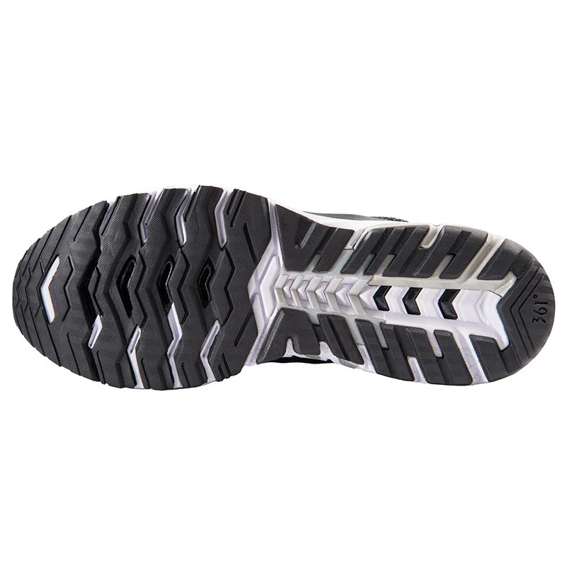 M 361-Strata 5 - Black/White - Image 4