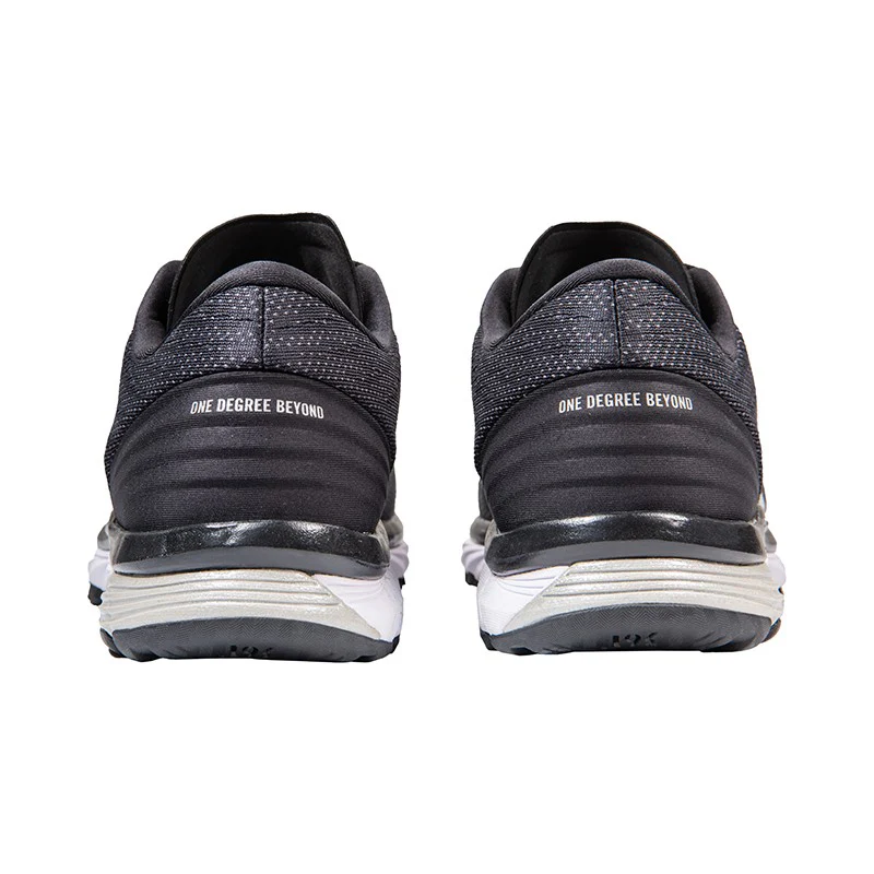 M 361-Strata 5 - Black/White - Image 5