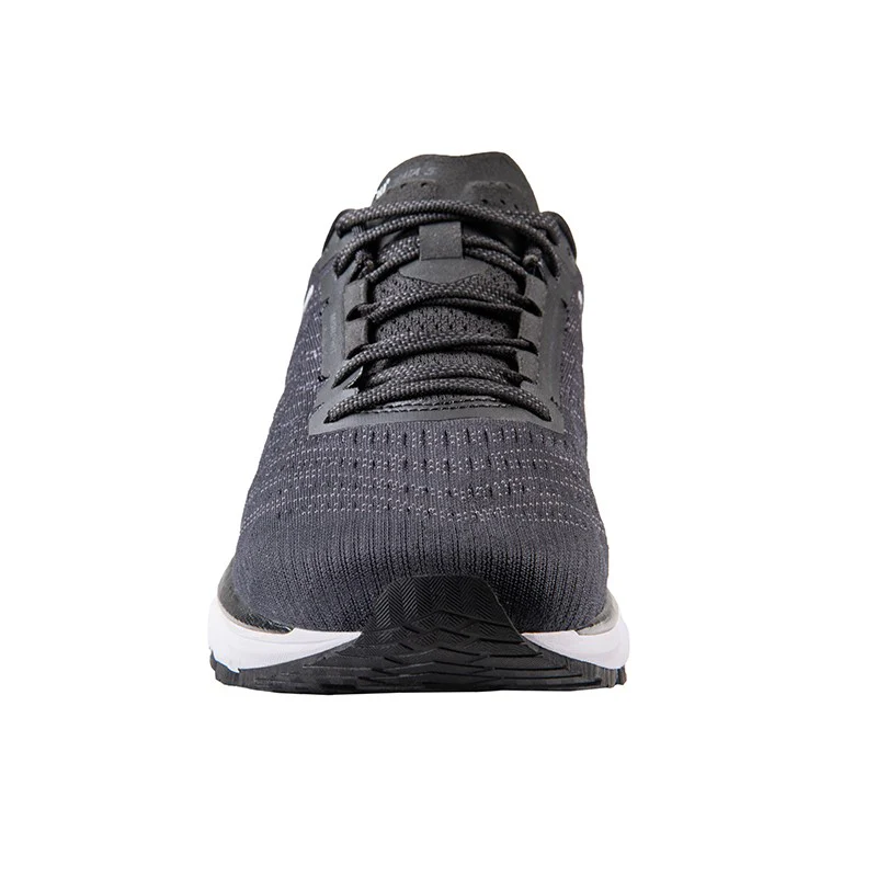 M 361-Strata 5 - Black/White - Image 7