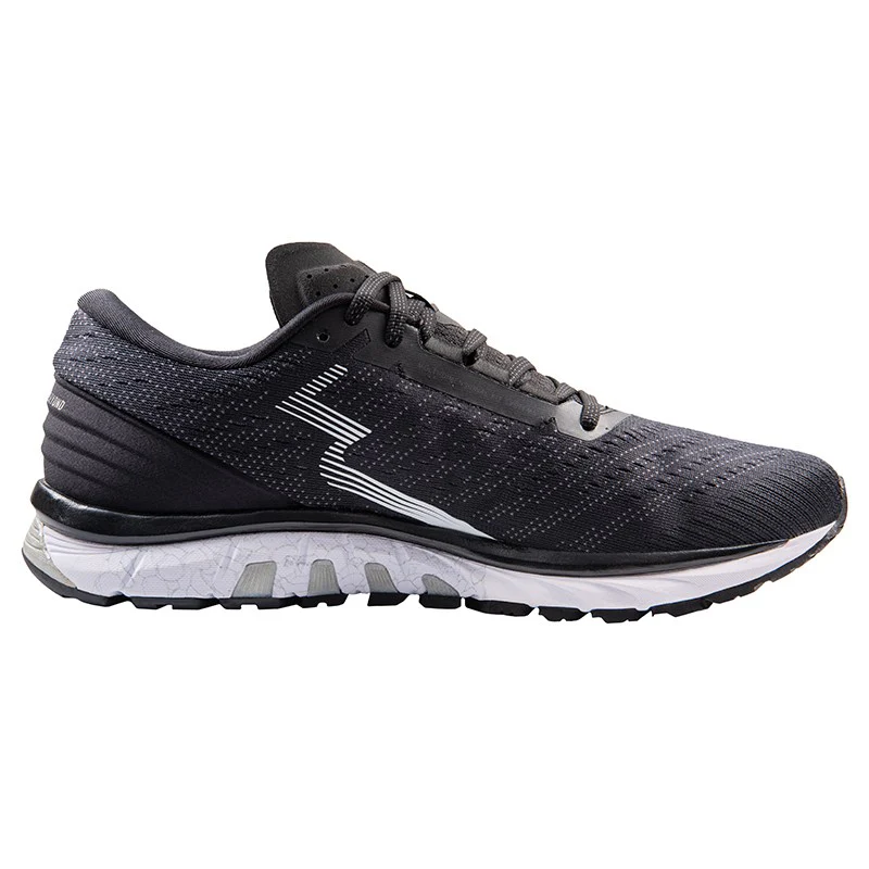 M 361-Strata 5 - Black/White - Image 9