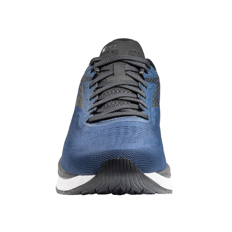 M 361-Spire 5 - French Navy/Black - Image 4