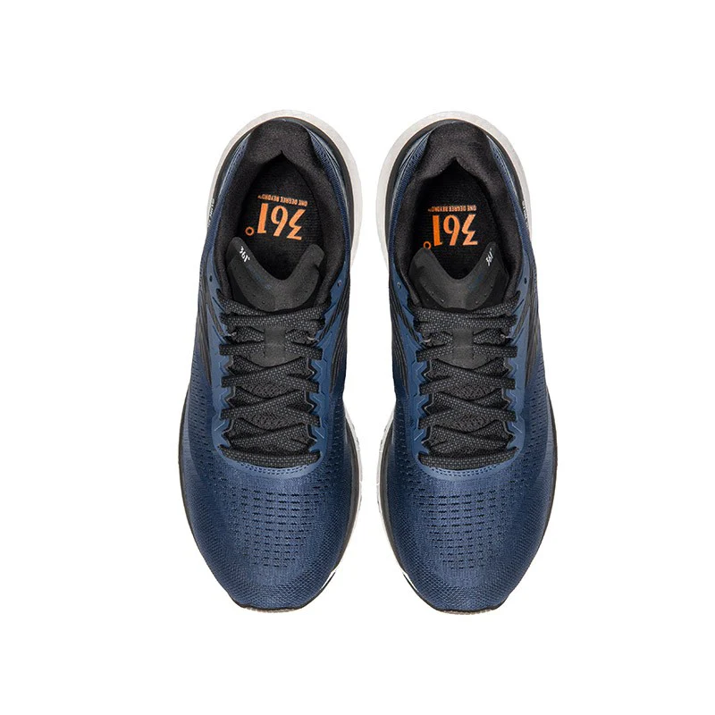 M 361-Spire 5 - French Navy/Black - Image 5