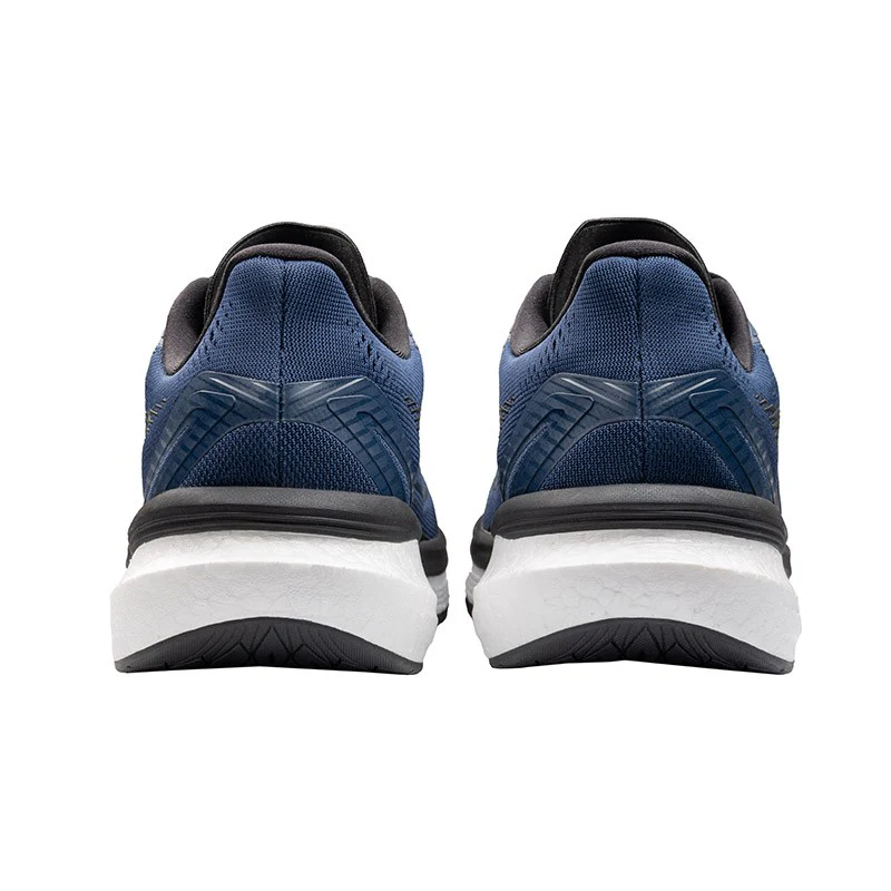 M 361-Spire 5 - French Navy/Black - Image 6