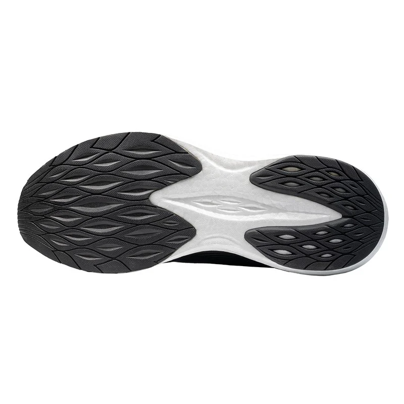 M 361-Spire 5 - French Navy/Black - Image 7