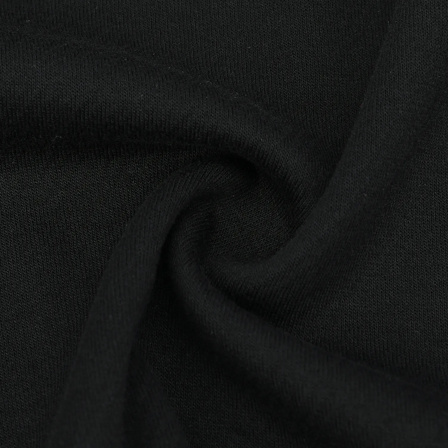 Nikola Jokić - Black Short Sleeve T-shirt - Image 10