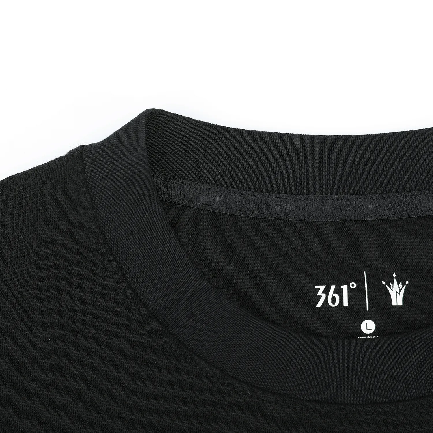 Nikola Jokić - Black Short Sleeve T-shirt - Image 4
