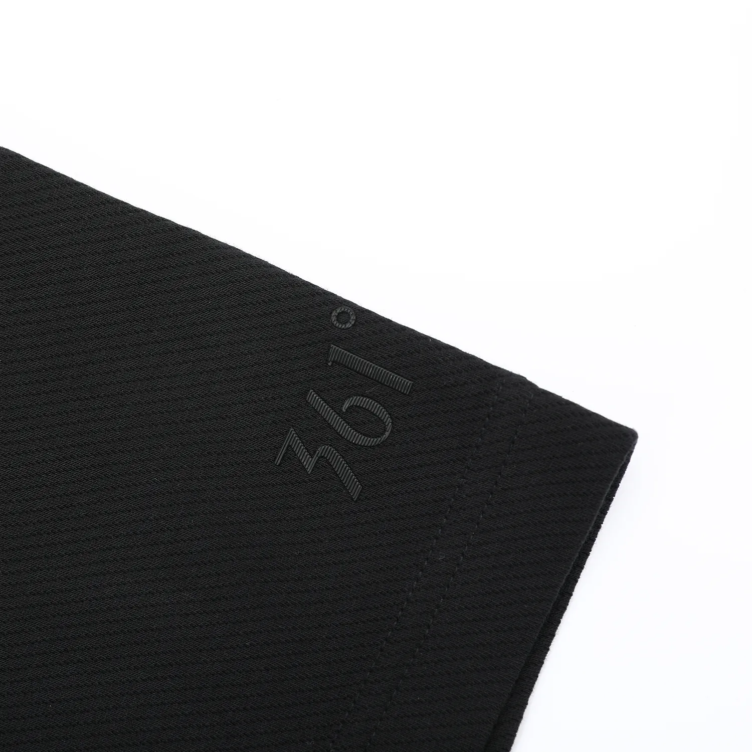 Nikola Jokić - Black Short Sleeve T-shirt - Image 6