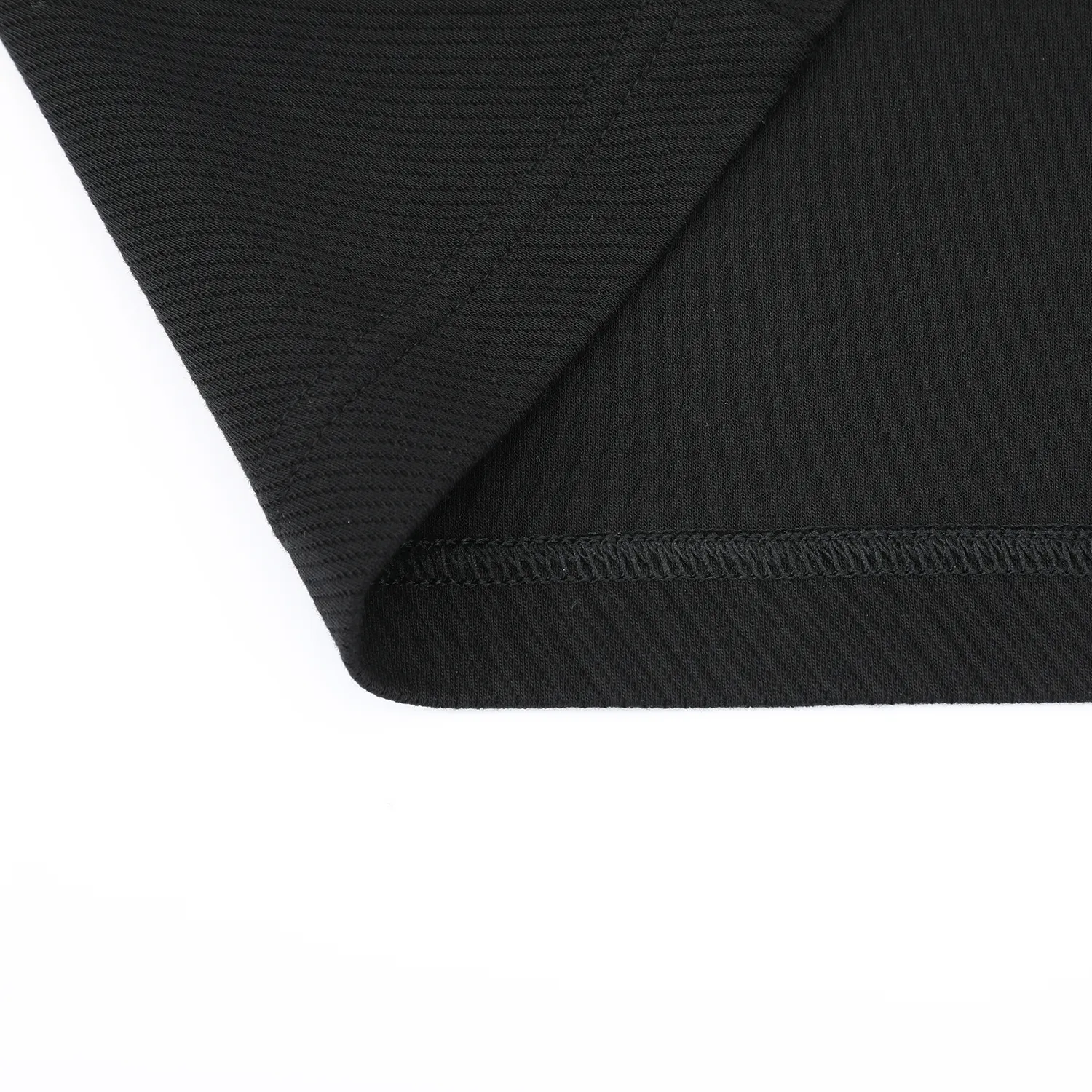Nikola Jokić - Black Short Sleeve T-shirt - Image 7