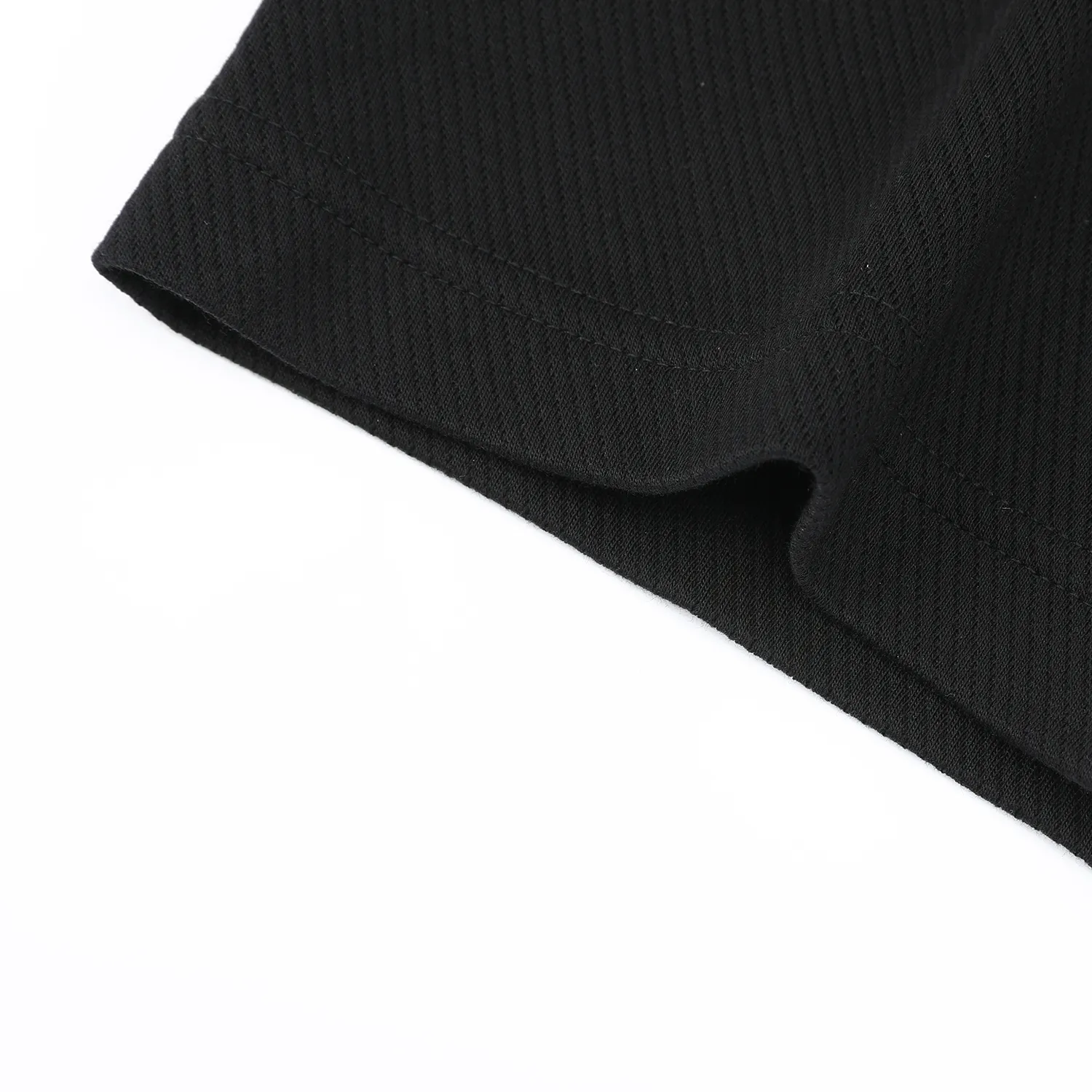Nikola Jokić - Black Short Sleeve T-shirt - Image 8