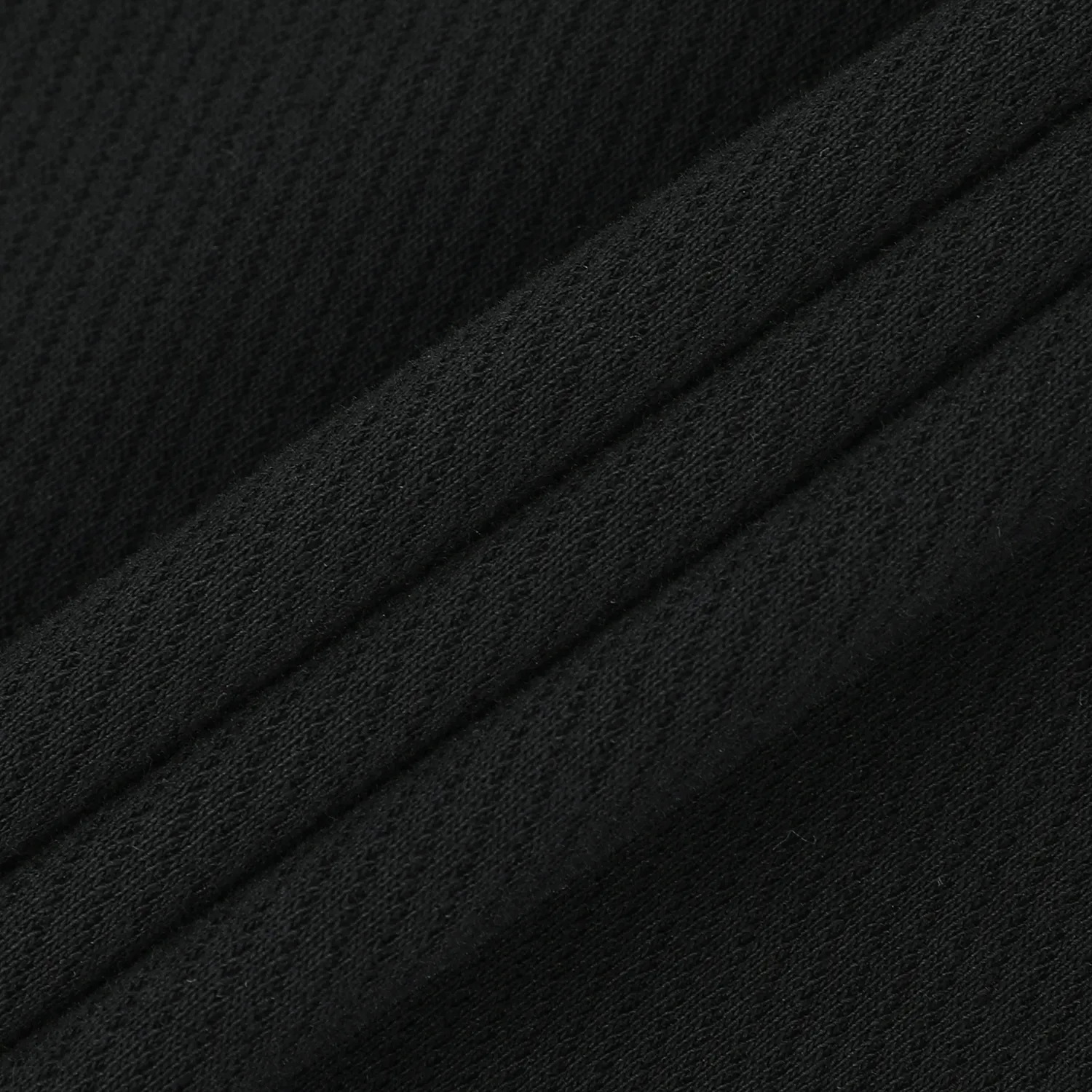 Nikola Jokić - Black Short Sleeve T-shirt - Image 9