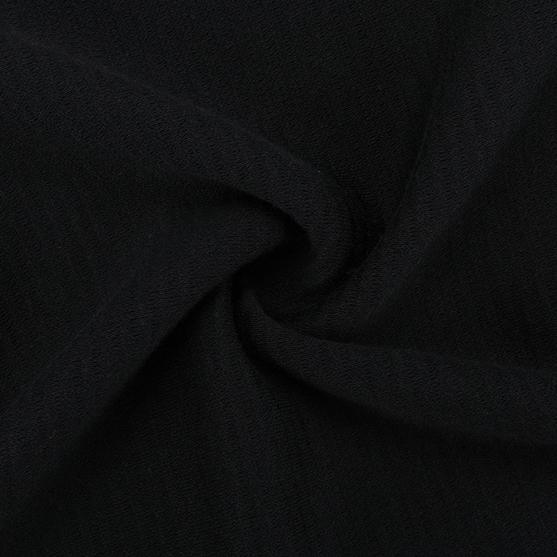 Nikola Jokić - Crown Hoodie - Black - Image 10